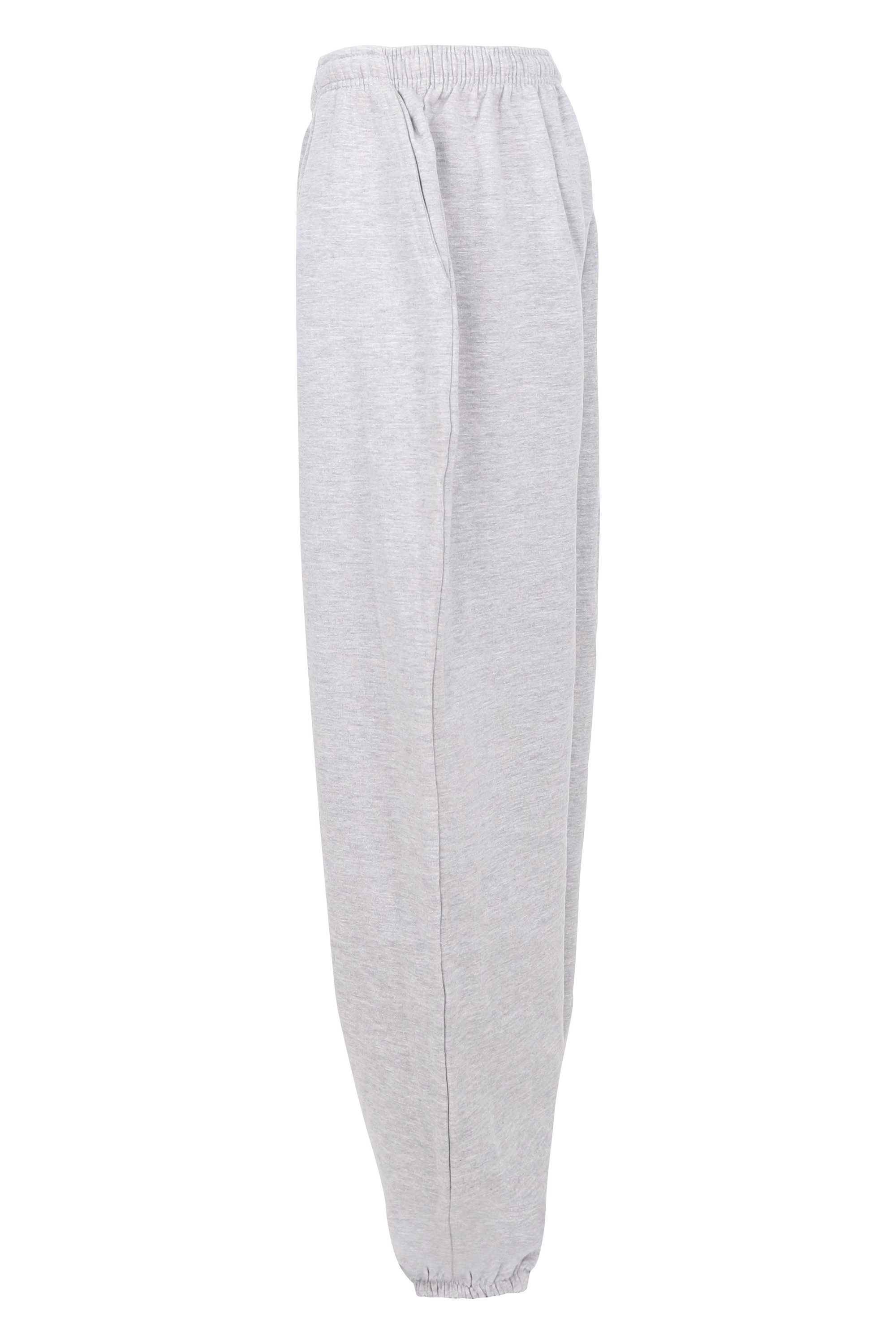 Ben Creek Jogginghose JH101 leicht gefütterte günstig online kaufen