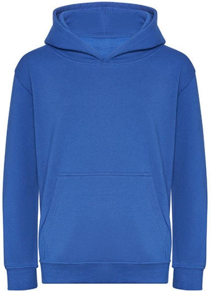 Sweatshirt Kids Organic Hoodie, Bio-Baumwolle