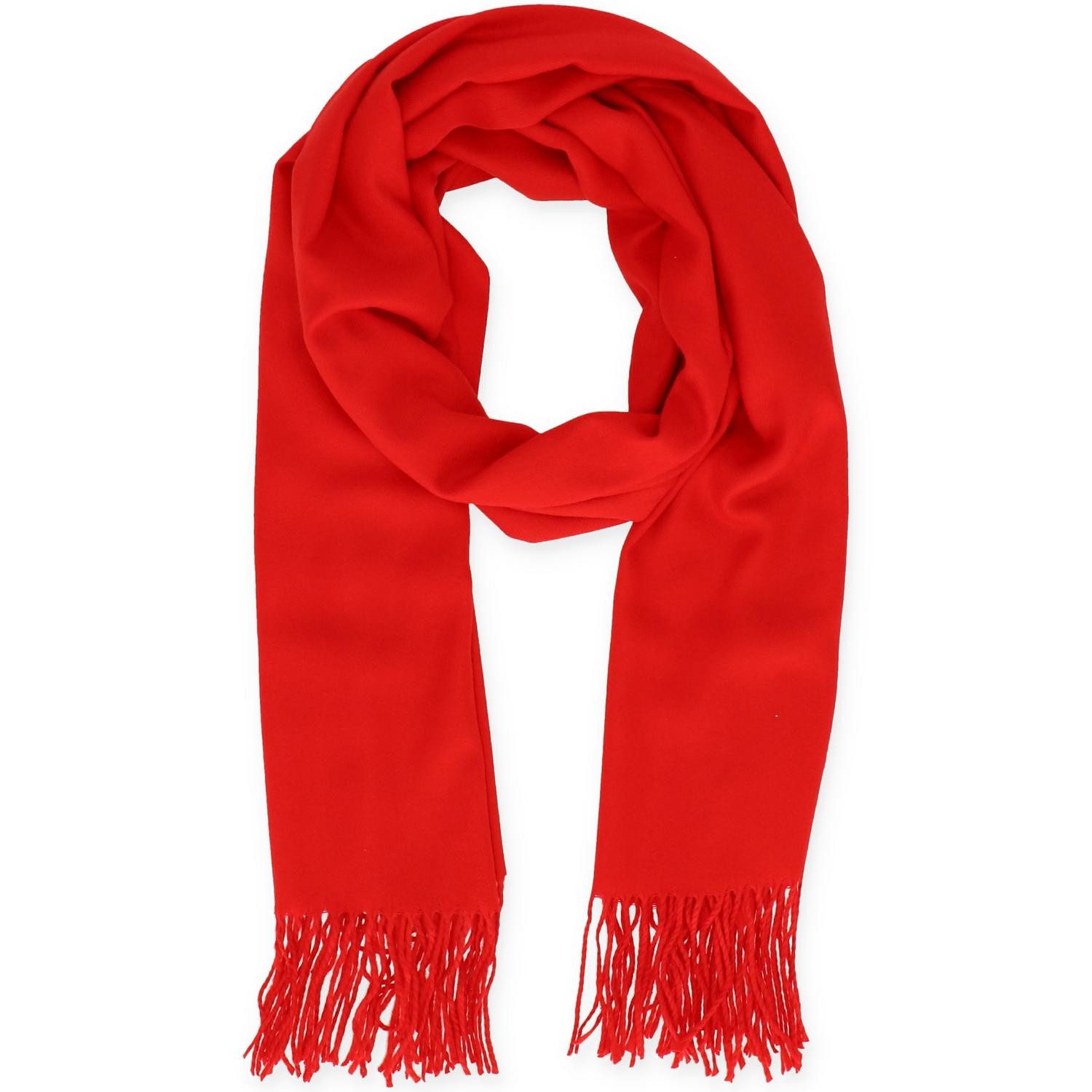 Schal Schal Pashmina Schal