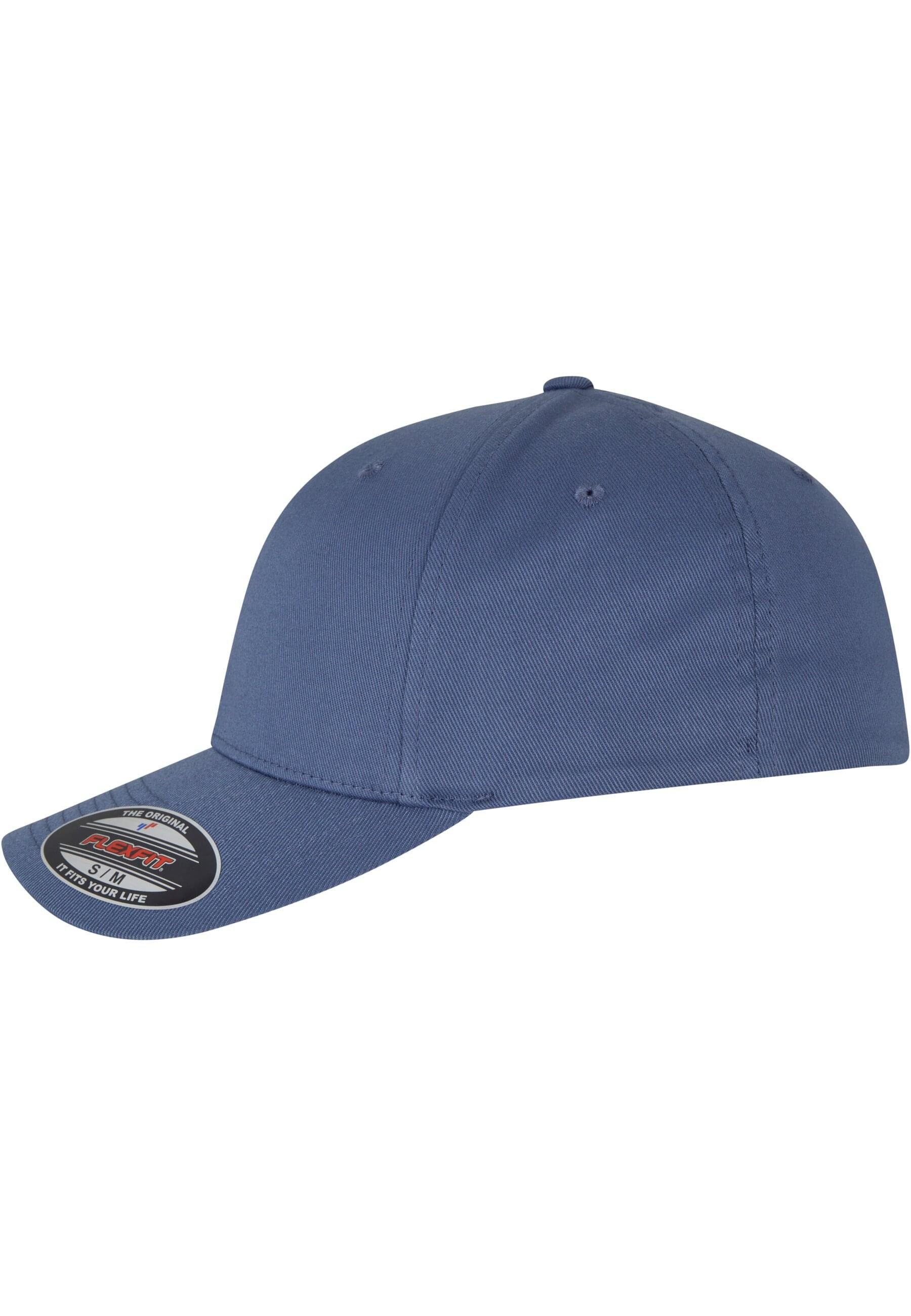 Flexfit Flex Cap Flexfit Unisex Flexfit Combed