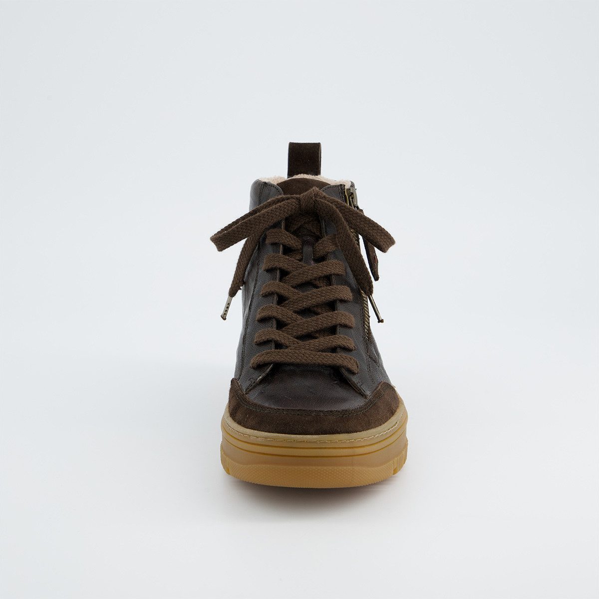 Paul Green Paul Green 5289-128, Sneaker, günstig online kaufen