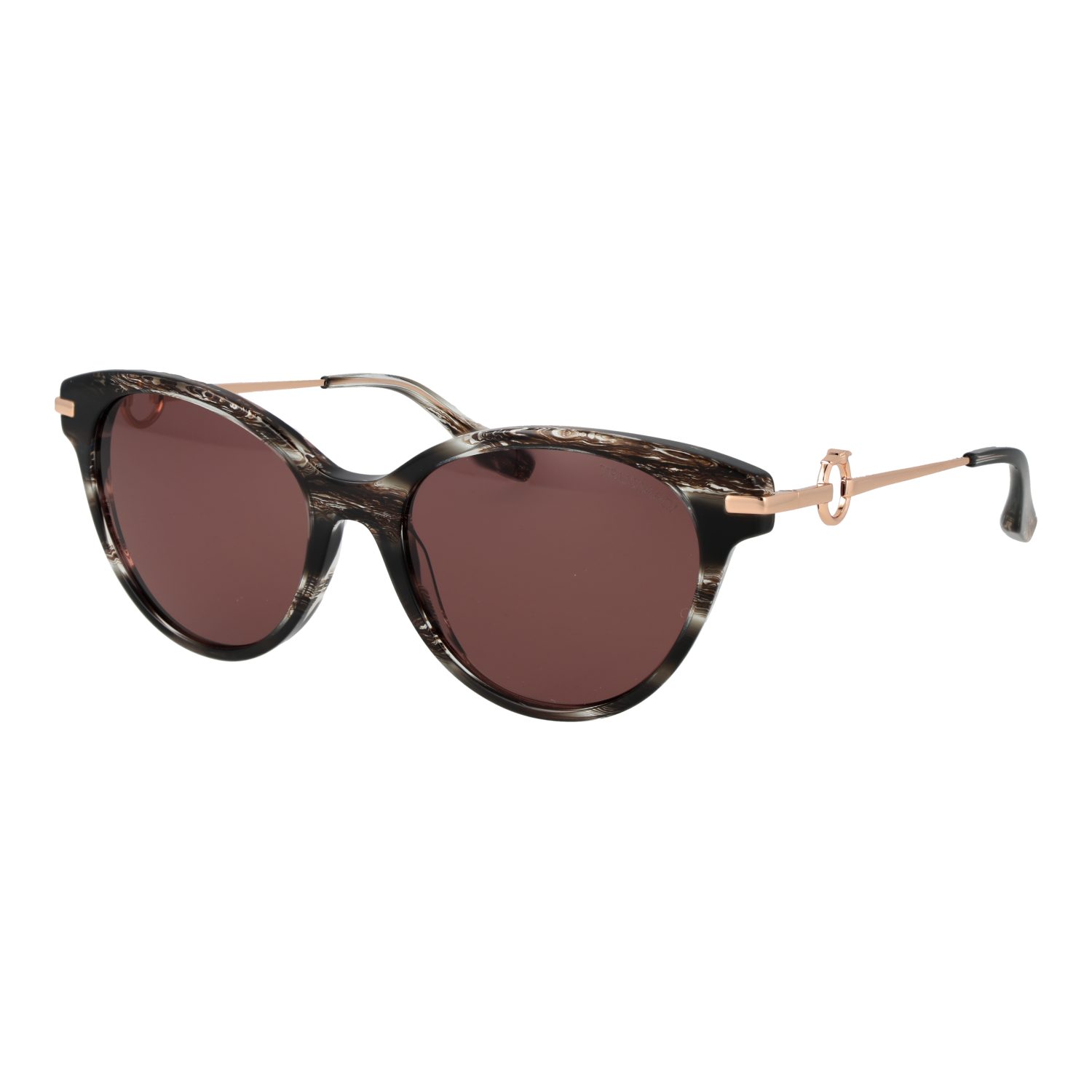 Trussardi Sonnenbrille TSW9025 55E01