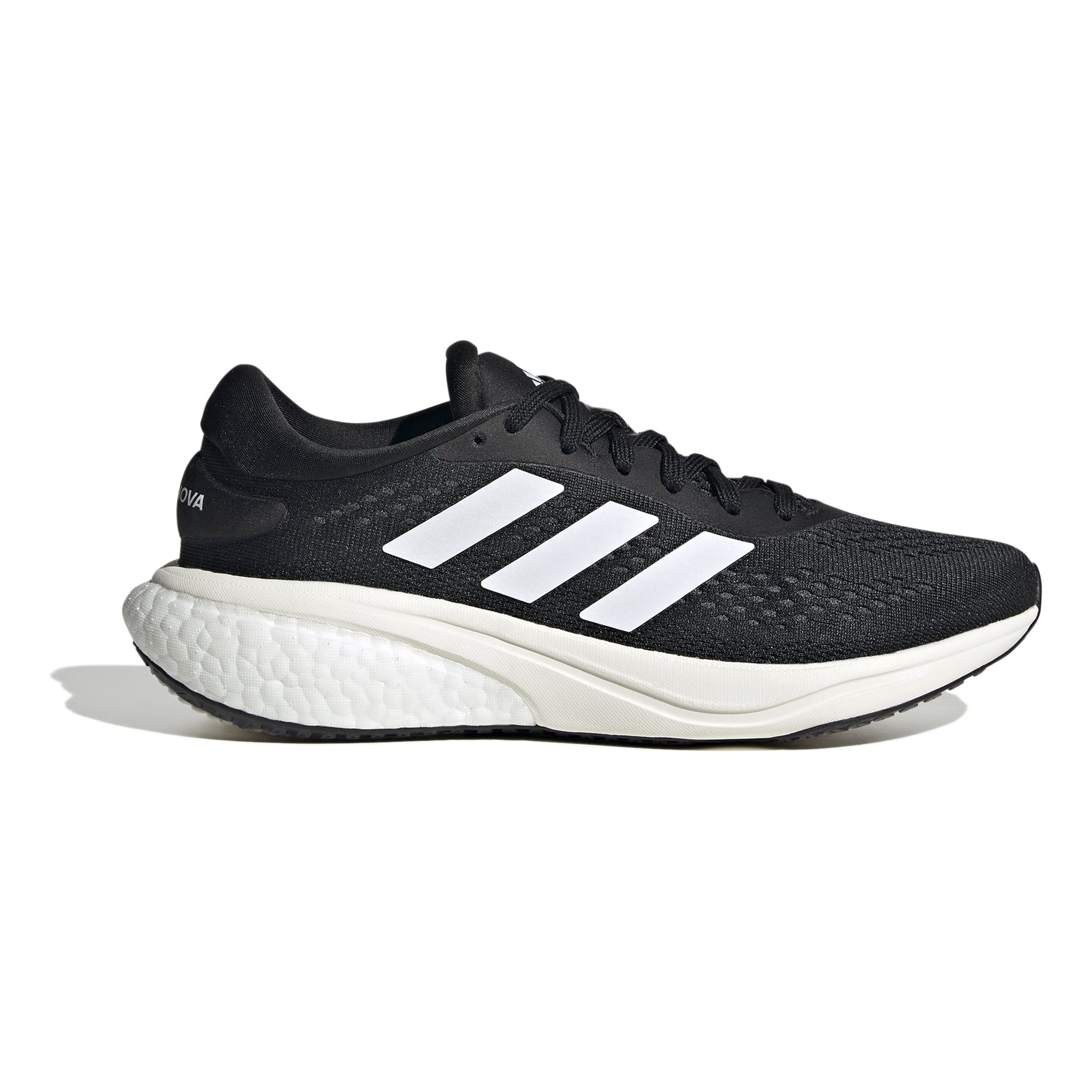 Supernova 2 - Neutralschuh Laufschuh