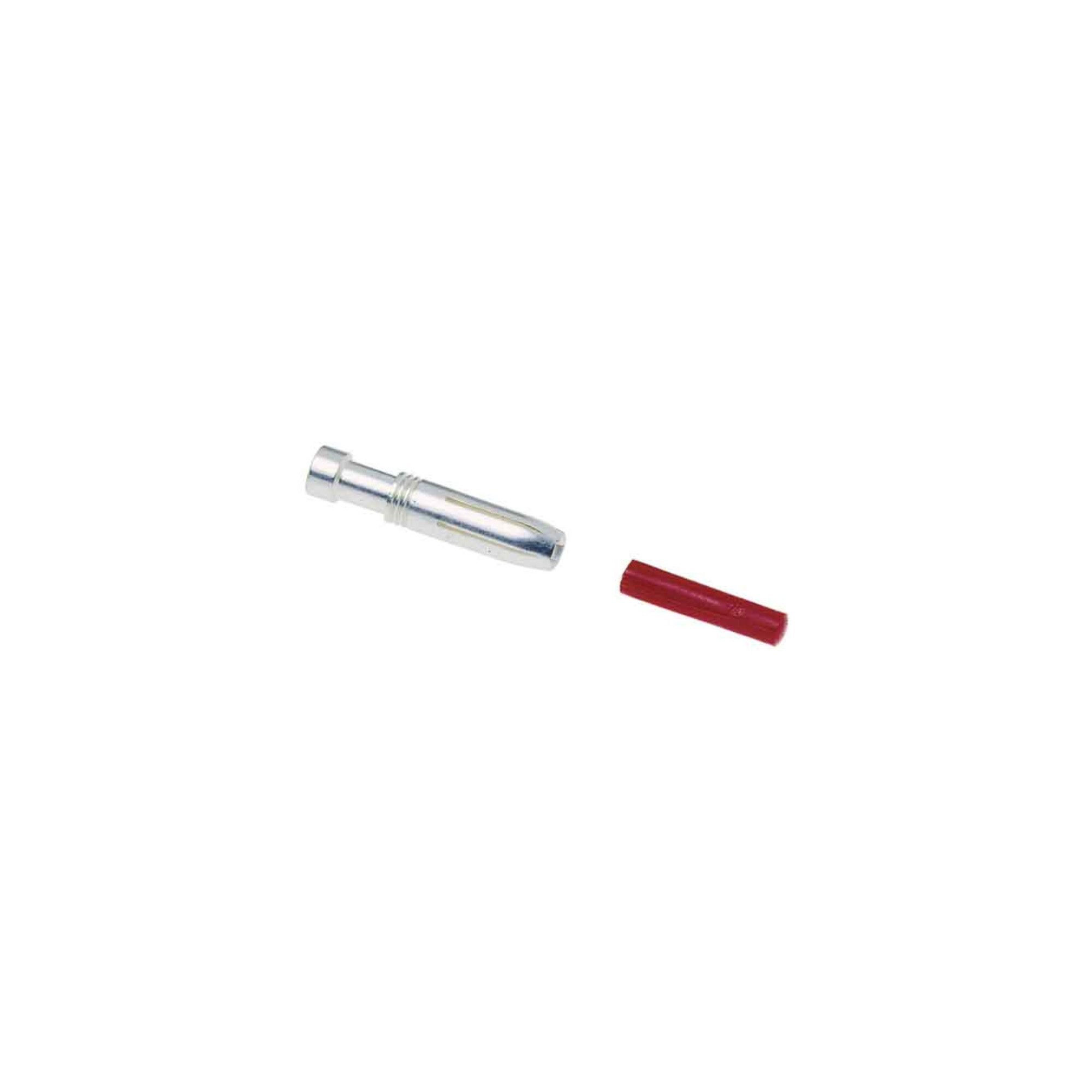Harting Gardinenbefestigungen Ersatzteile Harting Codierung m.Verlust eines Kon. 09330009915