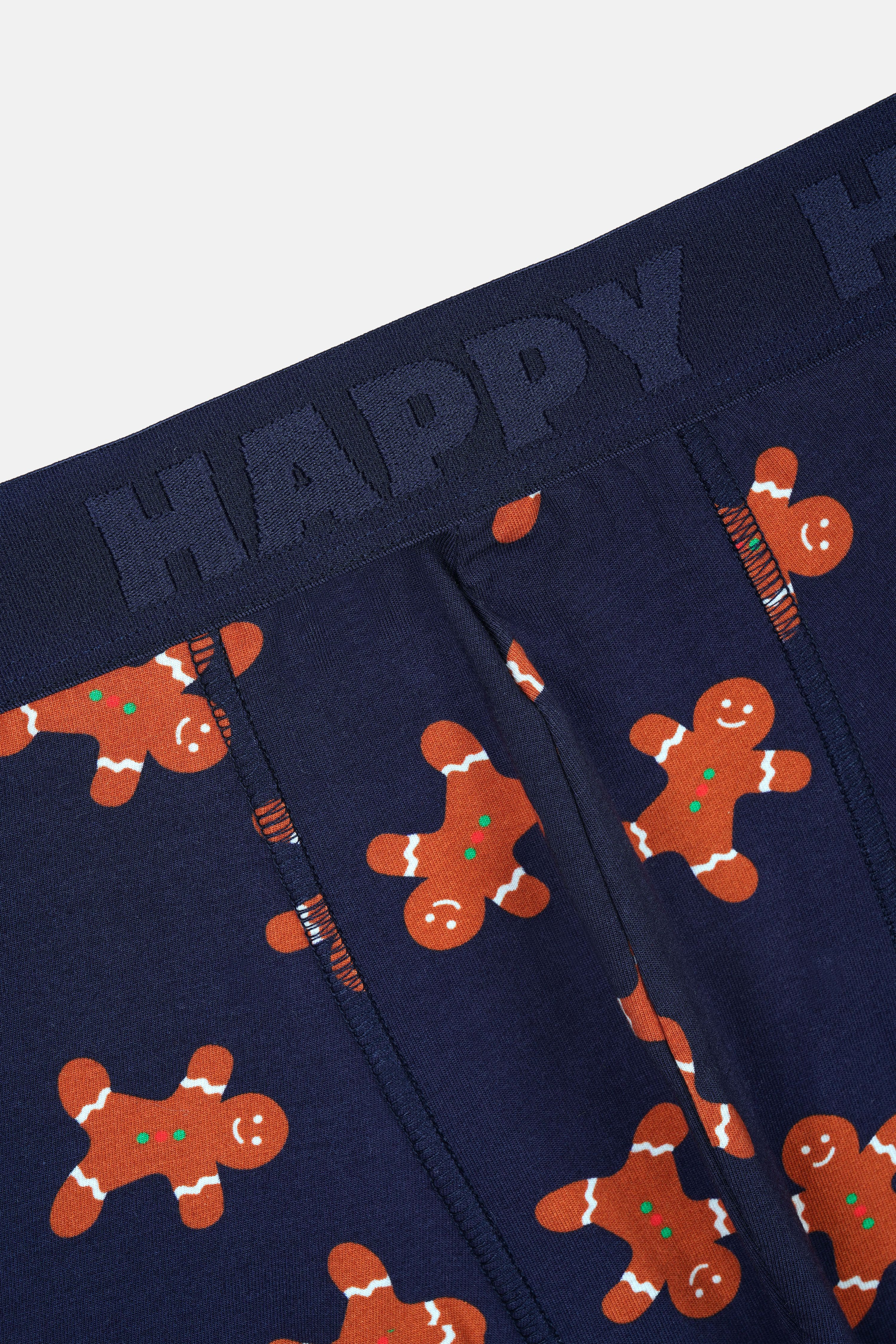 Happy Socks Boxershorts