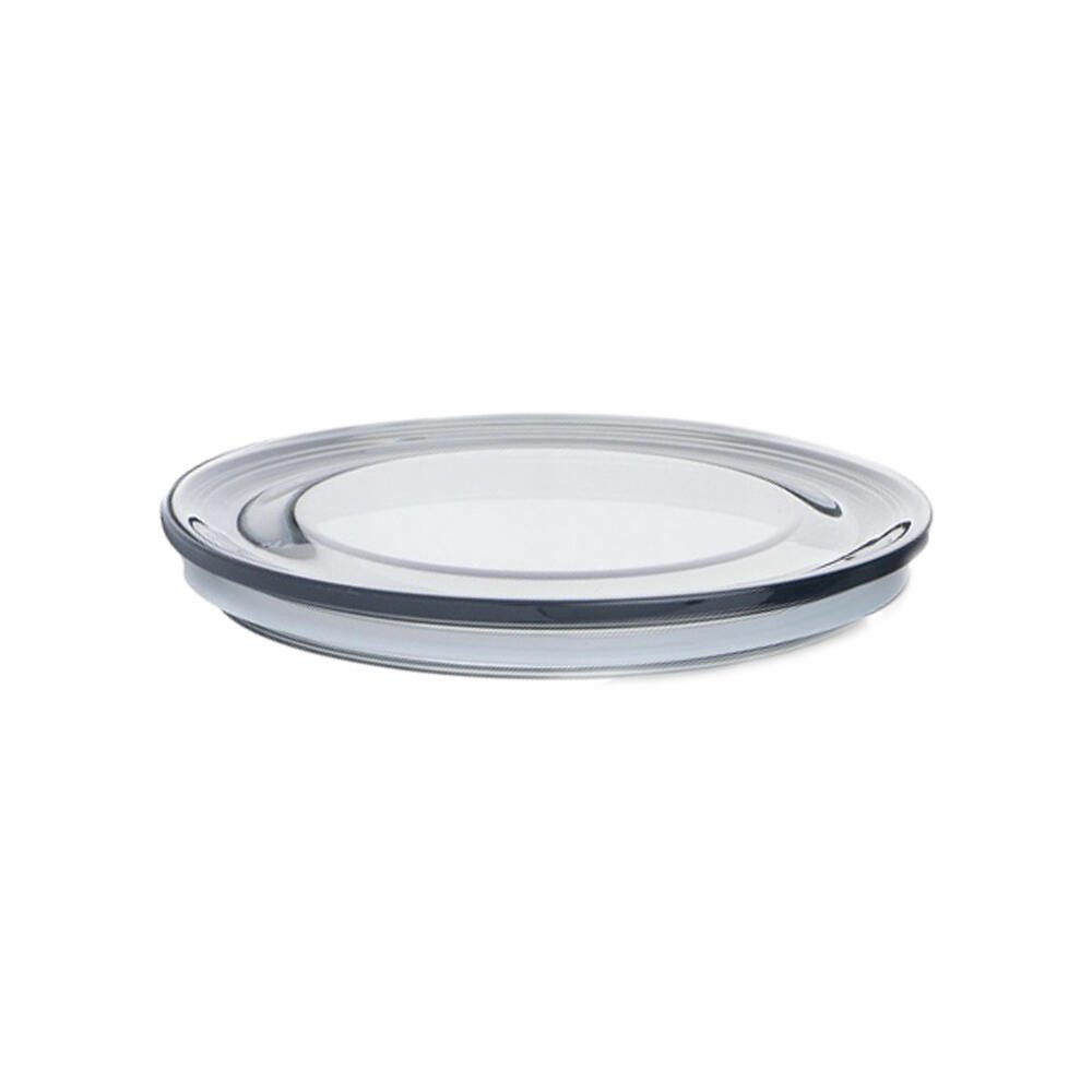 AIRSCAPE Deckel Airscape für große Airscape Kaffeedosen