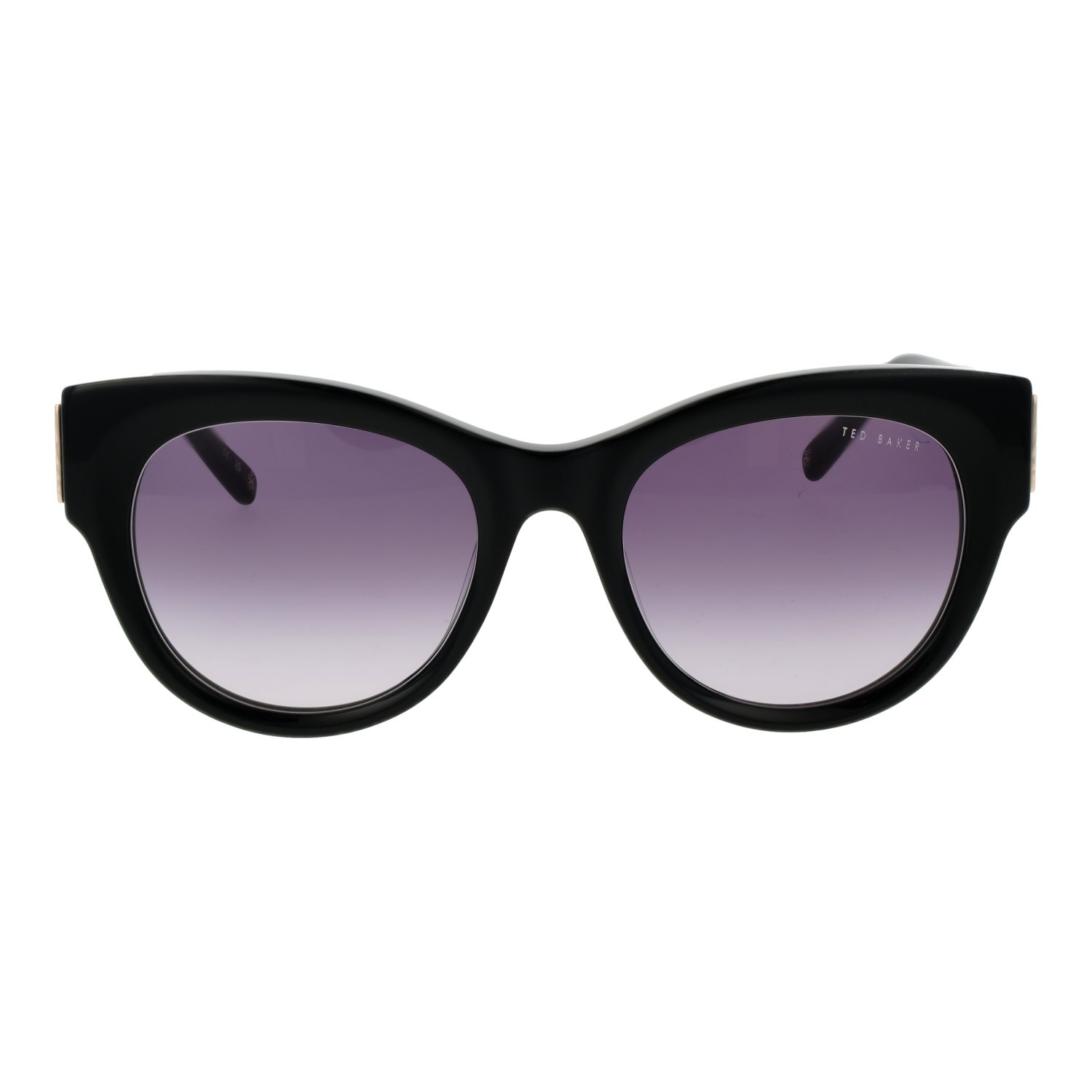 Ted Baker Sonnenbrille TB1766 52001