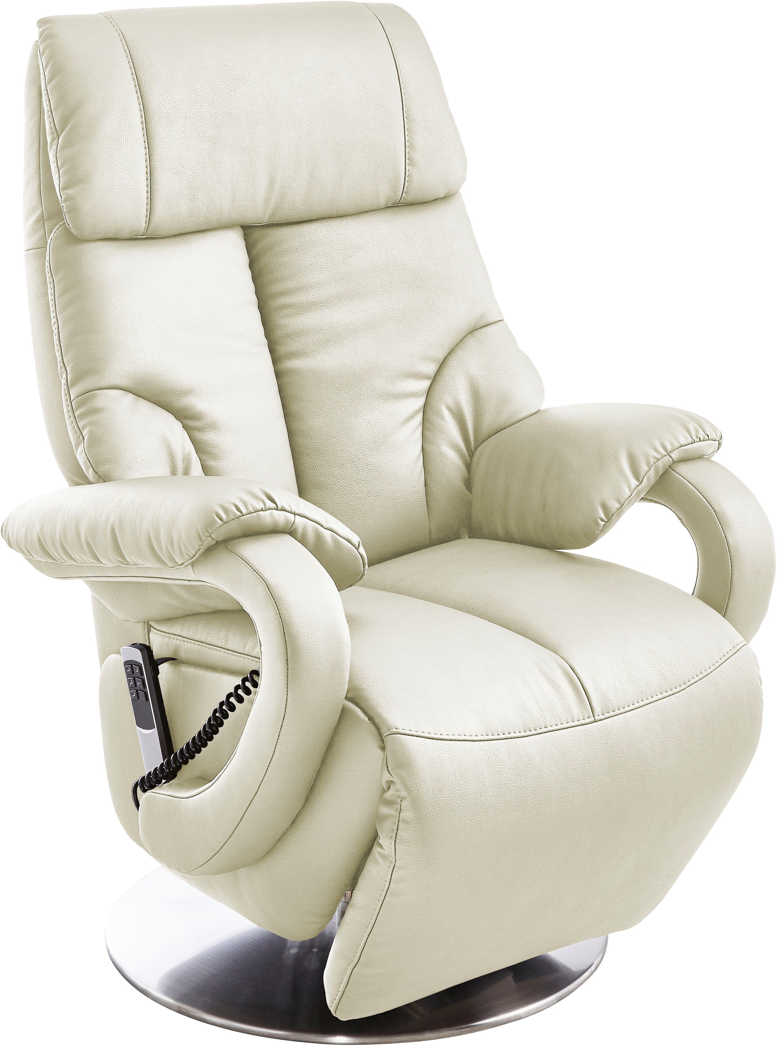 sit&more TV-Sessel Invito, in Größe S, günstig online kaufen