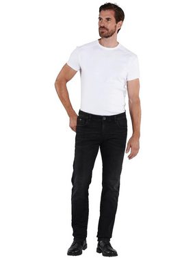 Engbers Stretch-Jeans Superstretch-Jeans slim fit