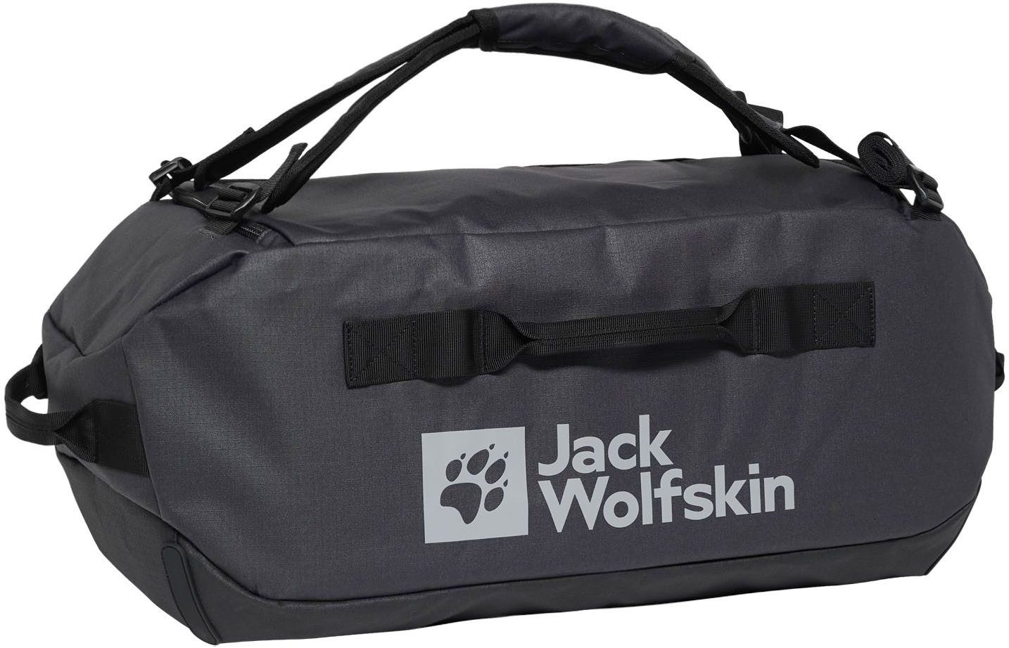 Jack Wolfskin Reisetasche ALL-IN DUFFLE 35 günstig online kaufen