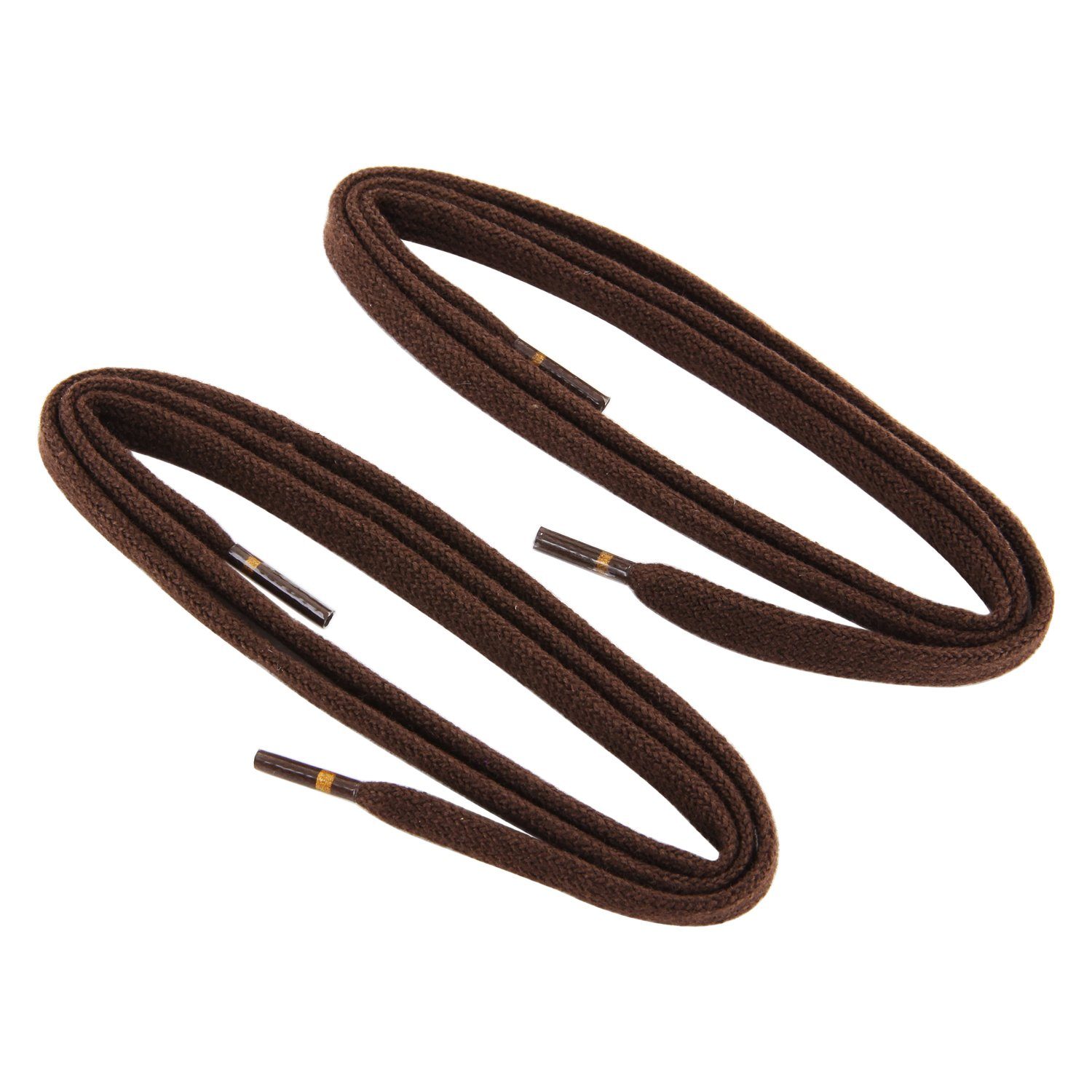 Schnürsenkel Schuhband - Flach - Schmal