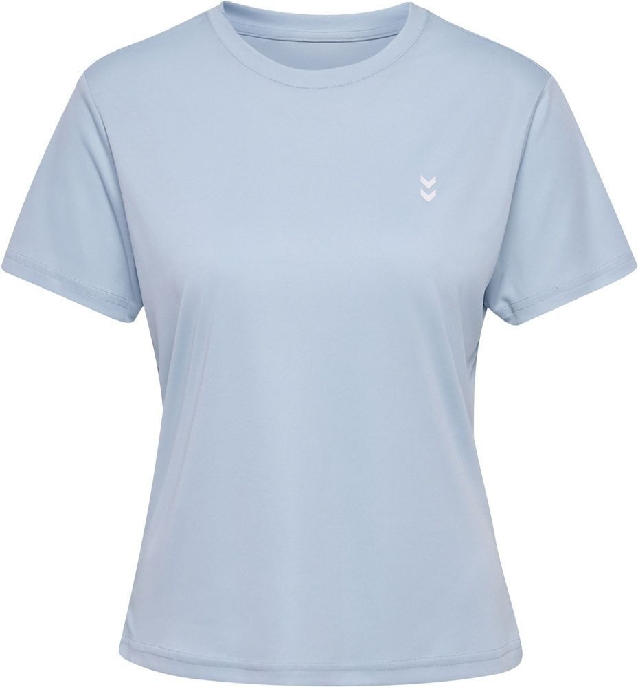 hummel T-Shirt Pulse Training W T-Shirt S/S