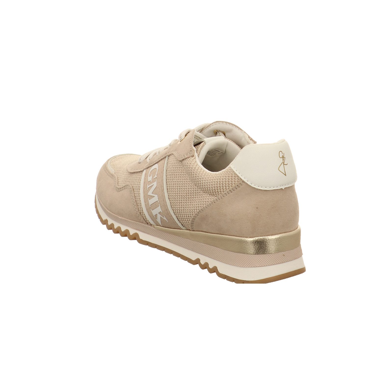 MARCO TOZZI by GMK M8370244 Schnürschuh