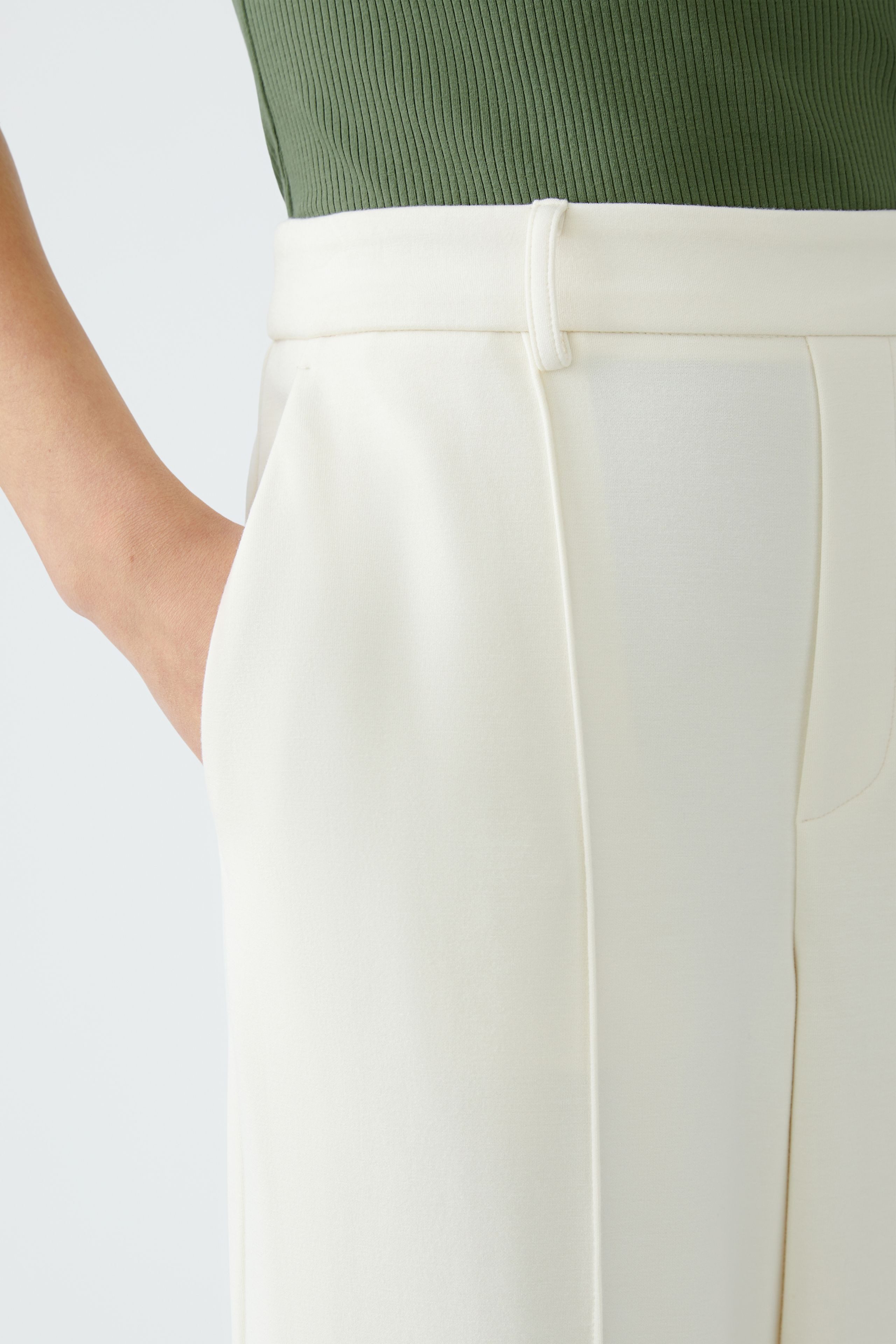 Oui Set 5-Pocket-Hose