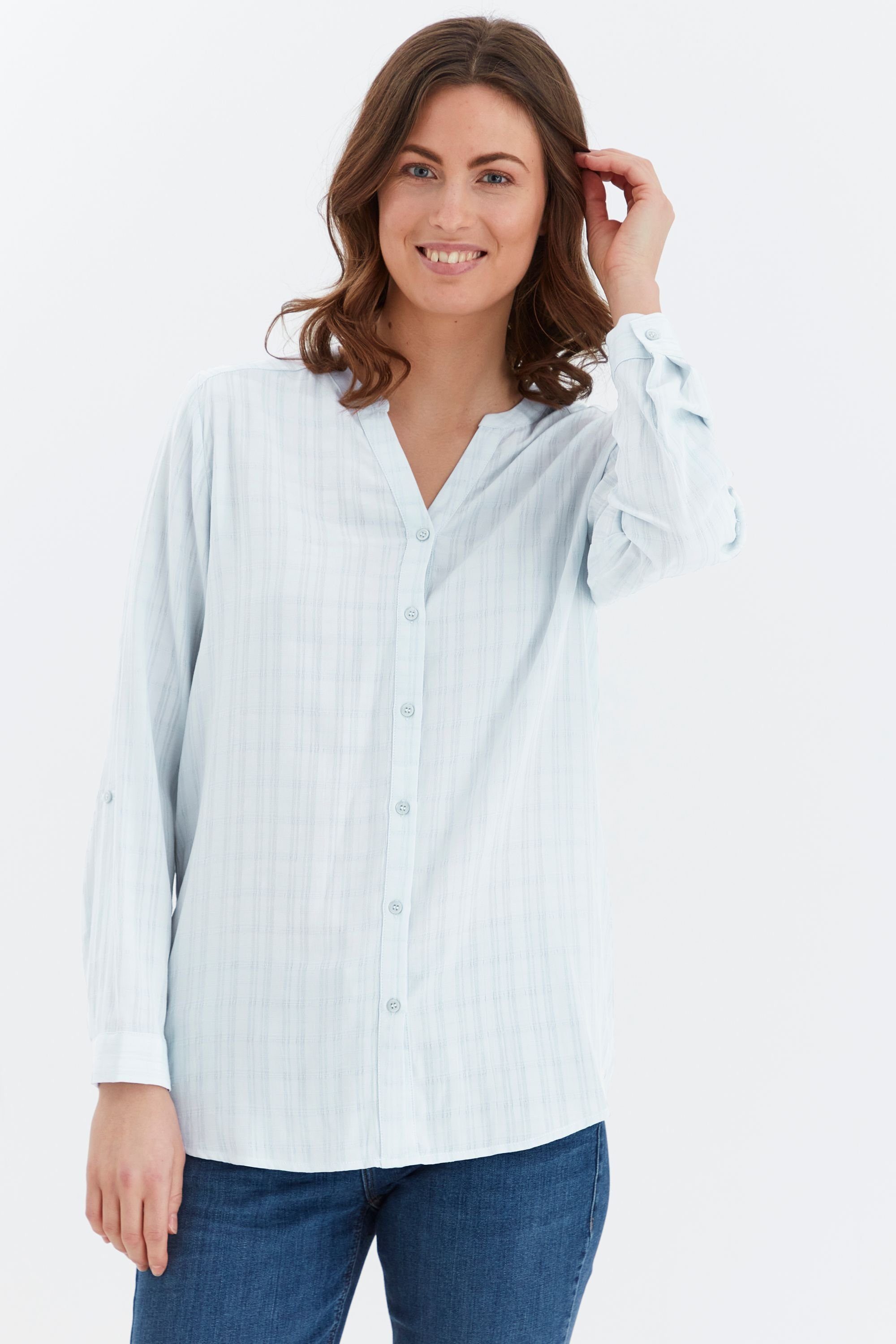 OTTO online | kaufen Blusen Damen fransa für