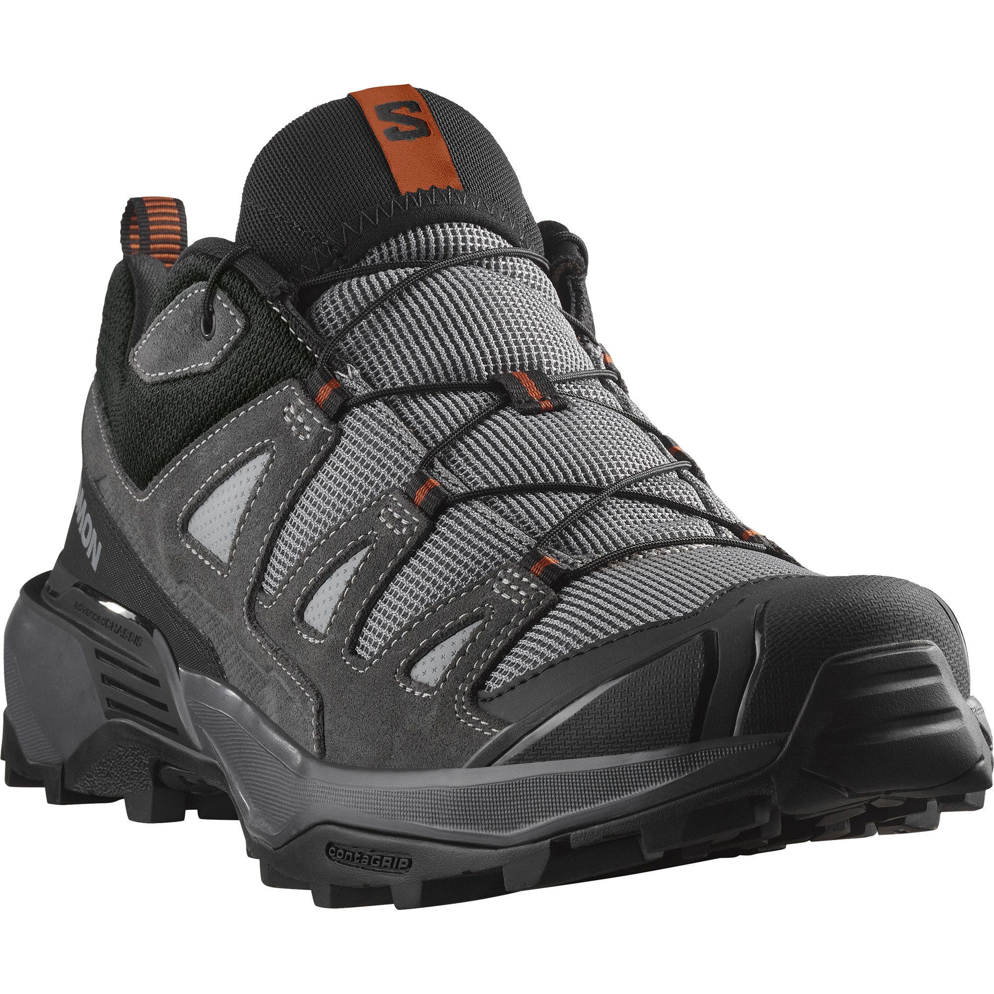 Salomon X ULTRA 360 LTR Wanderschuh günstig online kaufen