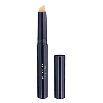 Dr. Hauschka Concealer Dr Hauschka Concealer 02 Chestnut