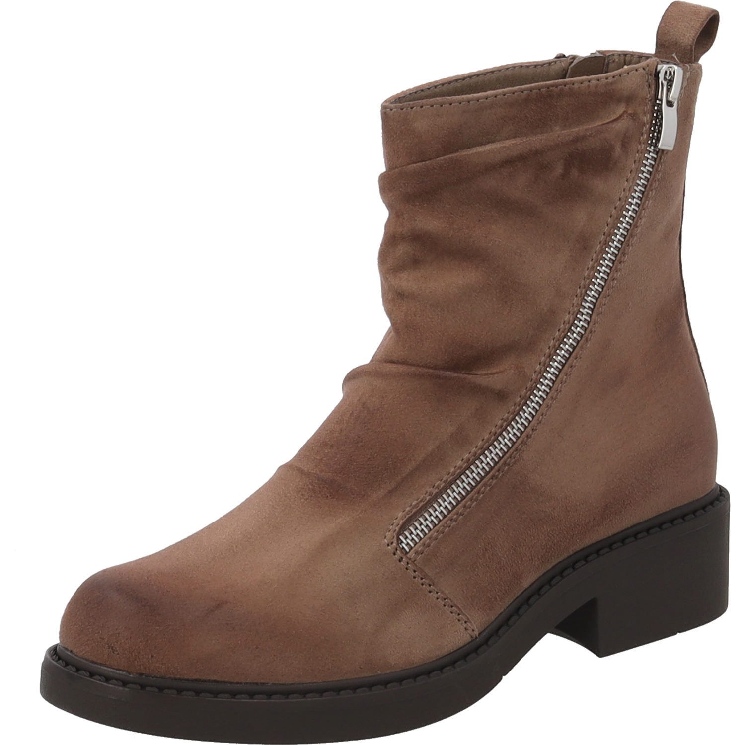Palado Zellira Stiefel