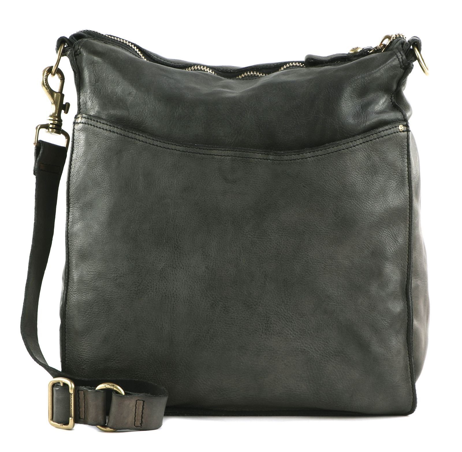 Schultertasche