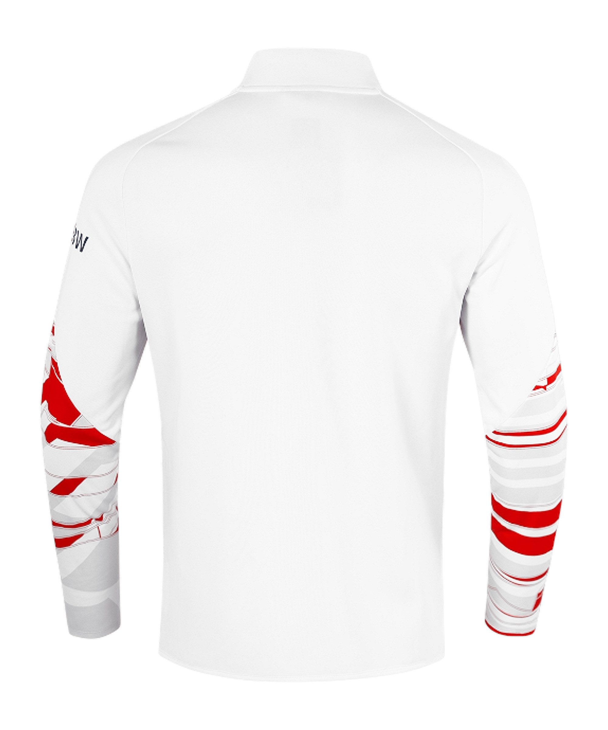 Jako Sweatjacke JAKO VfB Stuttgart Einlauf günstig online kaufen