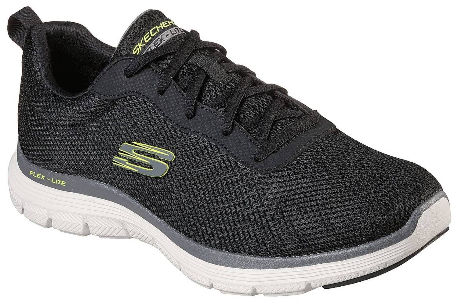 Skechers 5461 shop bbk