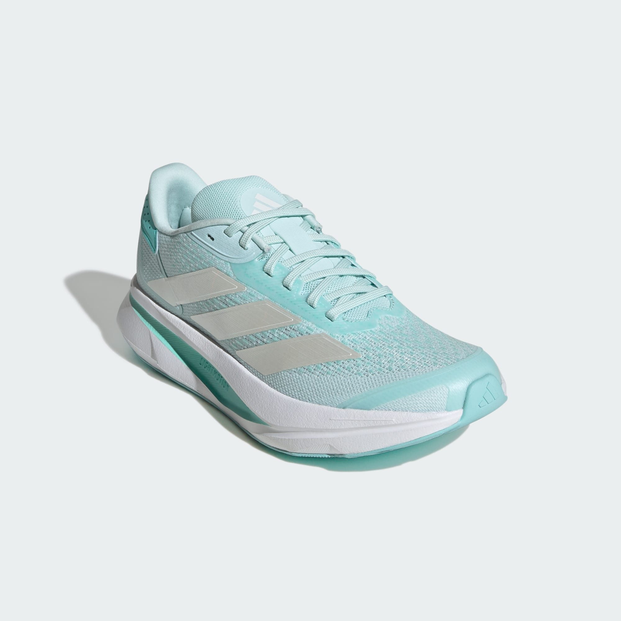 adidas Performance DURAMO SL 2 LAUFSCHUH Laufschuh