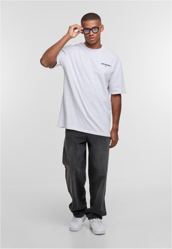 DEF T-Shirt DEF Tictactoe T-Shirts