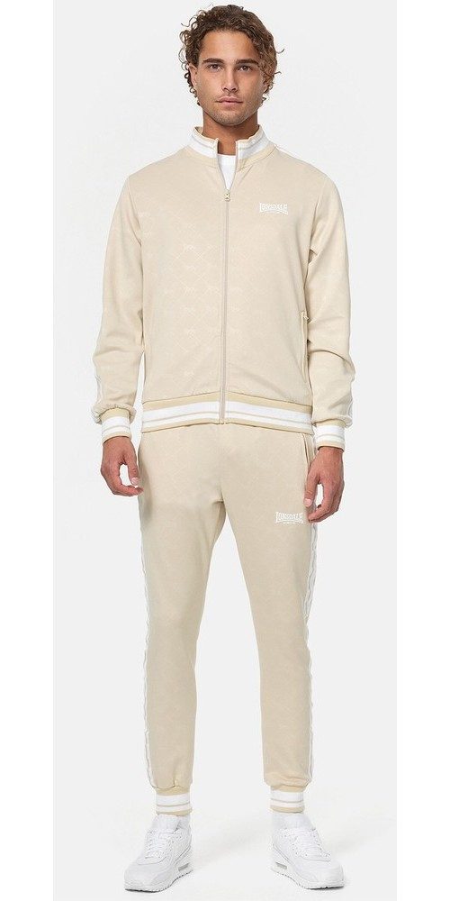 Lonsdale Trainingsanzug Ashwell günstig online kaufen