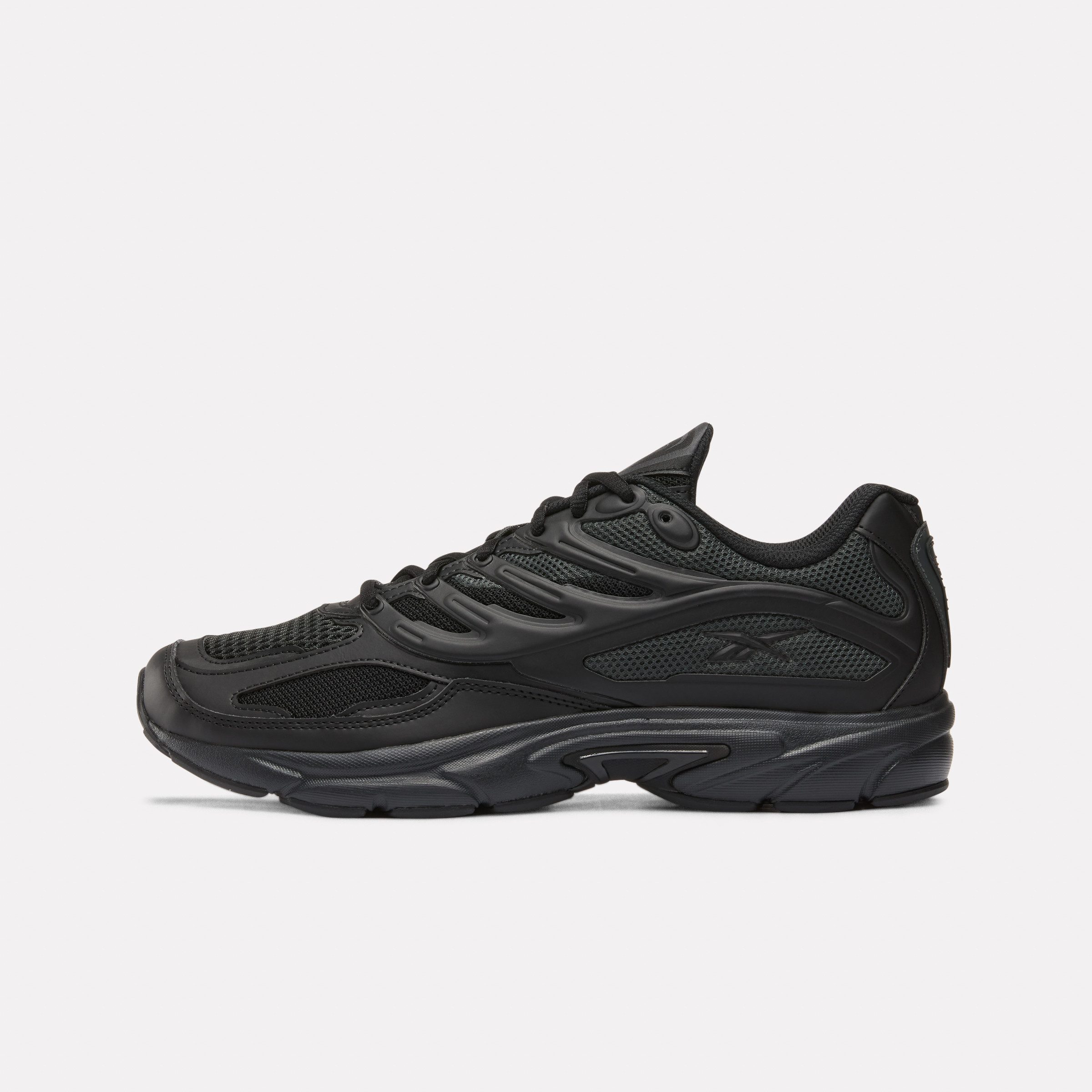Reebok Classic PREMIER ROAD CONTROL Sneaker