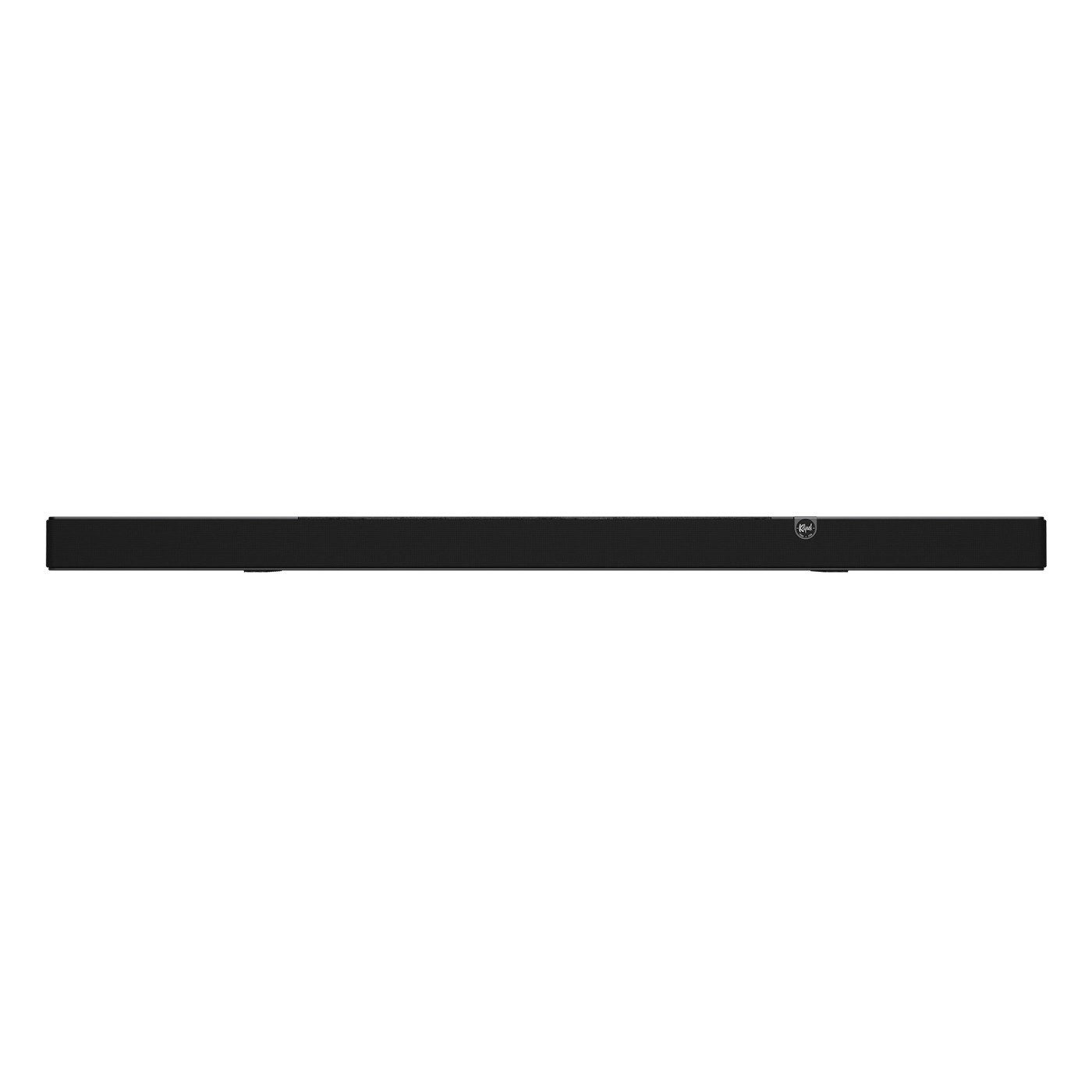 Klipsch Flexus XCORE 300 5.1.2-Kanal Dolby Atmos Soundbar, Schwarz Soundbar