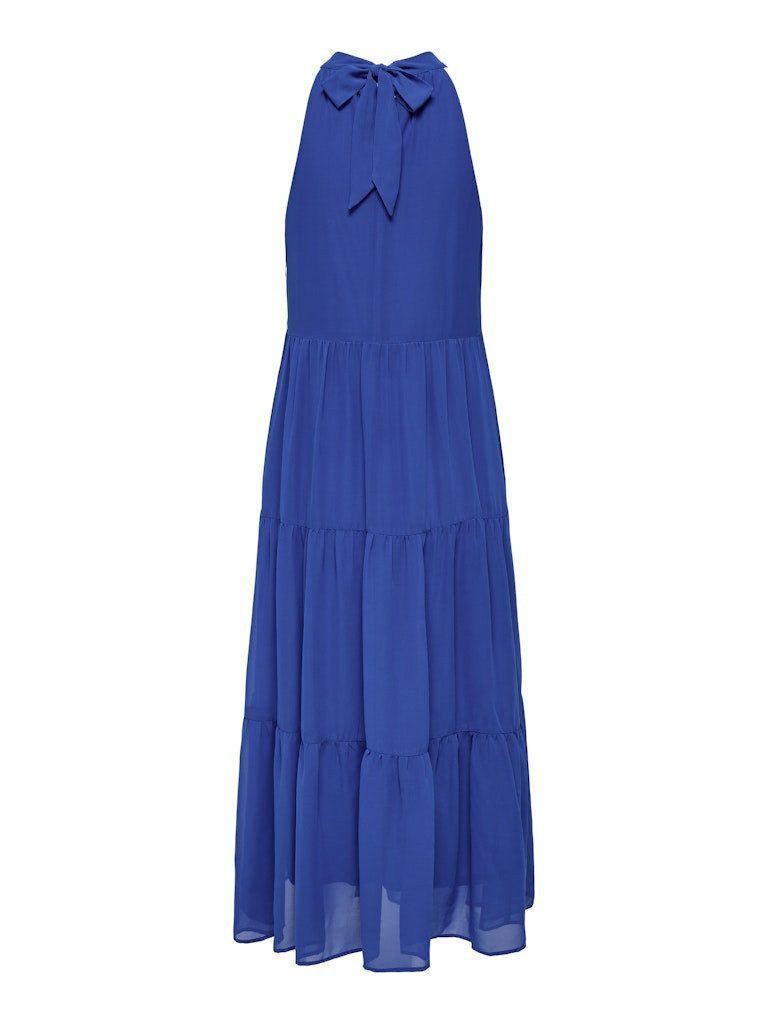 BestSaller Maxikleid Maxikleid für Damen (keine Angabe, 1-tlg) keine Angabe