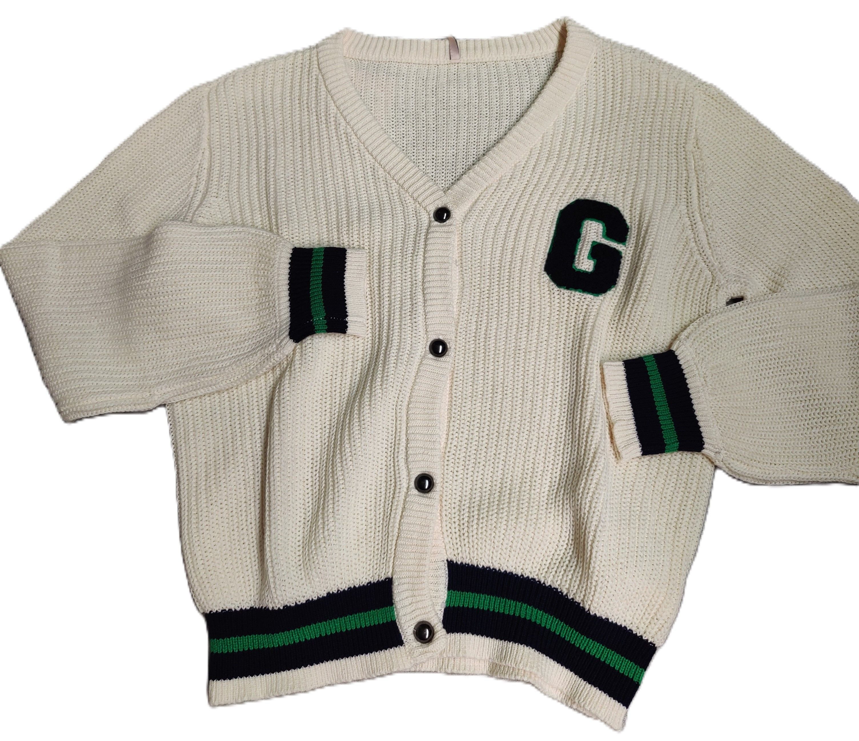 KIDS ONLY Pullunder KOGJANNY LIFE L/S V-NECK CARDIGAN K