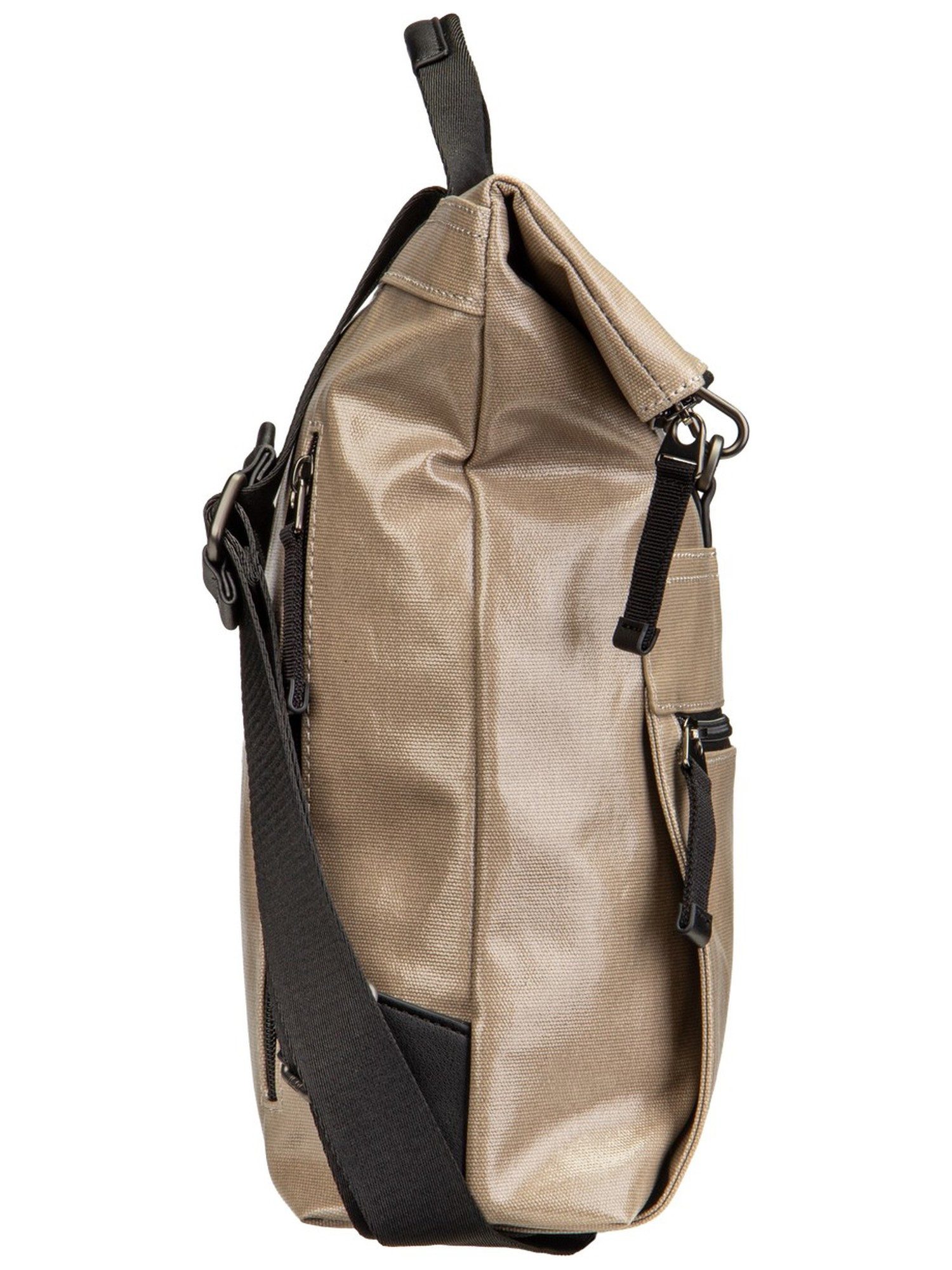 Jost Rucksack Kala