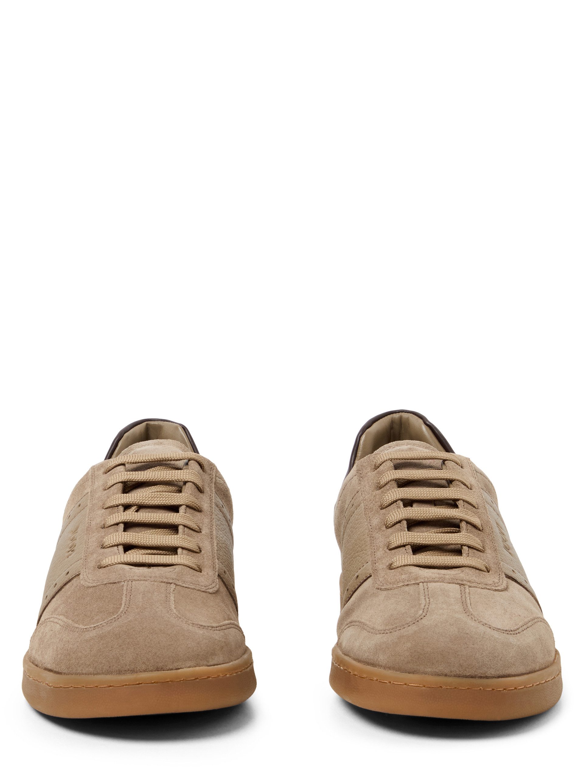 JOOP! Estate Misto Sneaker