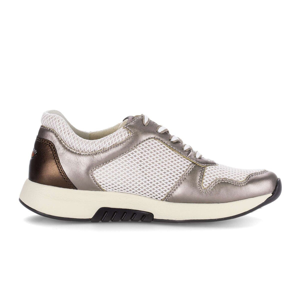 Gabor Sneaker low Sneaker