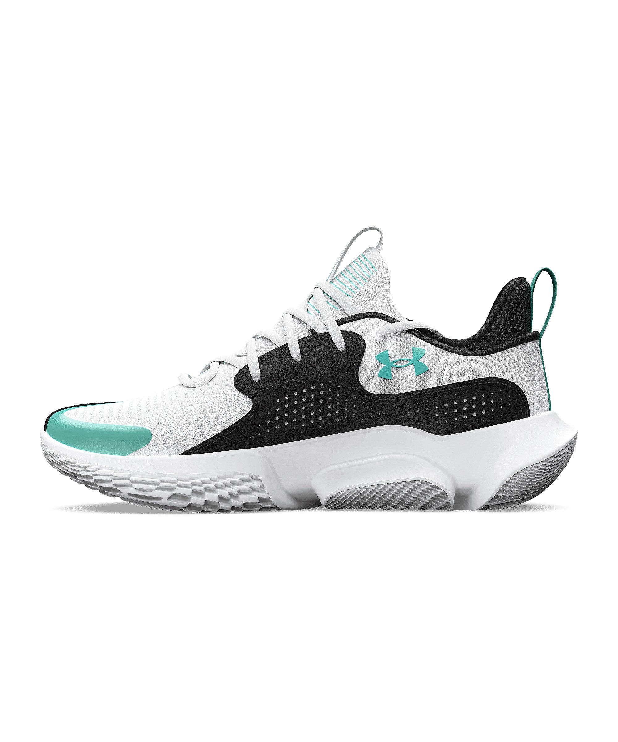 Under Armour® Under Armour Flow Futr günstig online kaufen