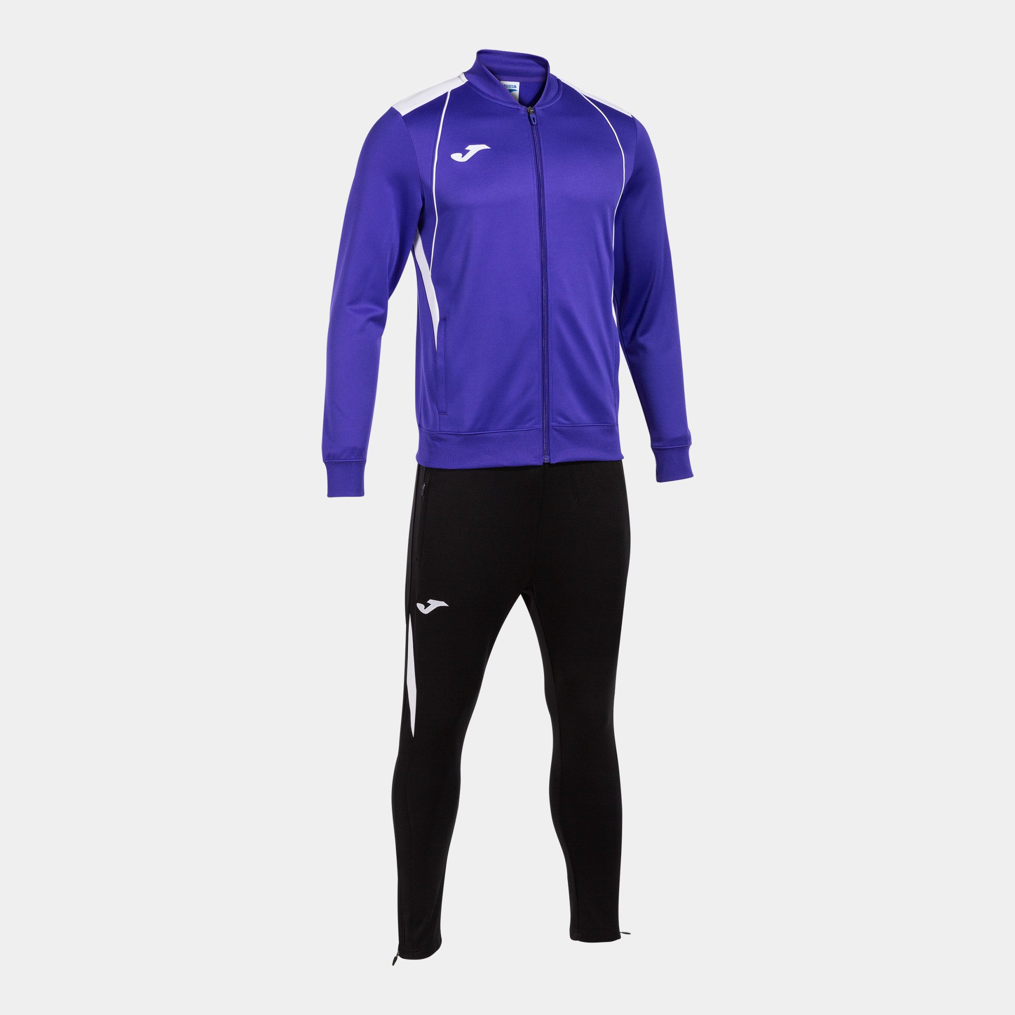 Trainingsanzug CHAMPIONSHIP VII TRACKSUIT