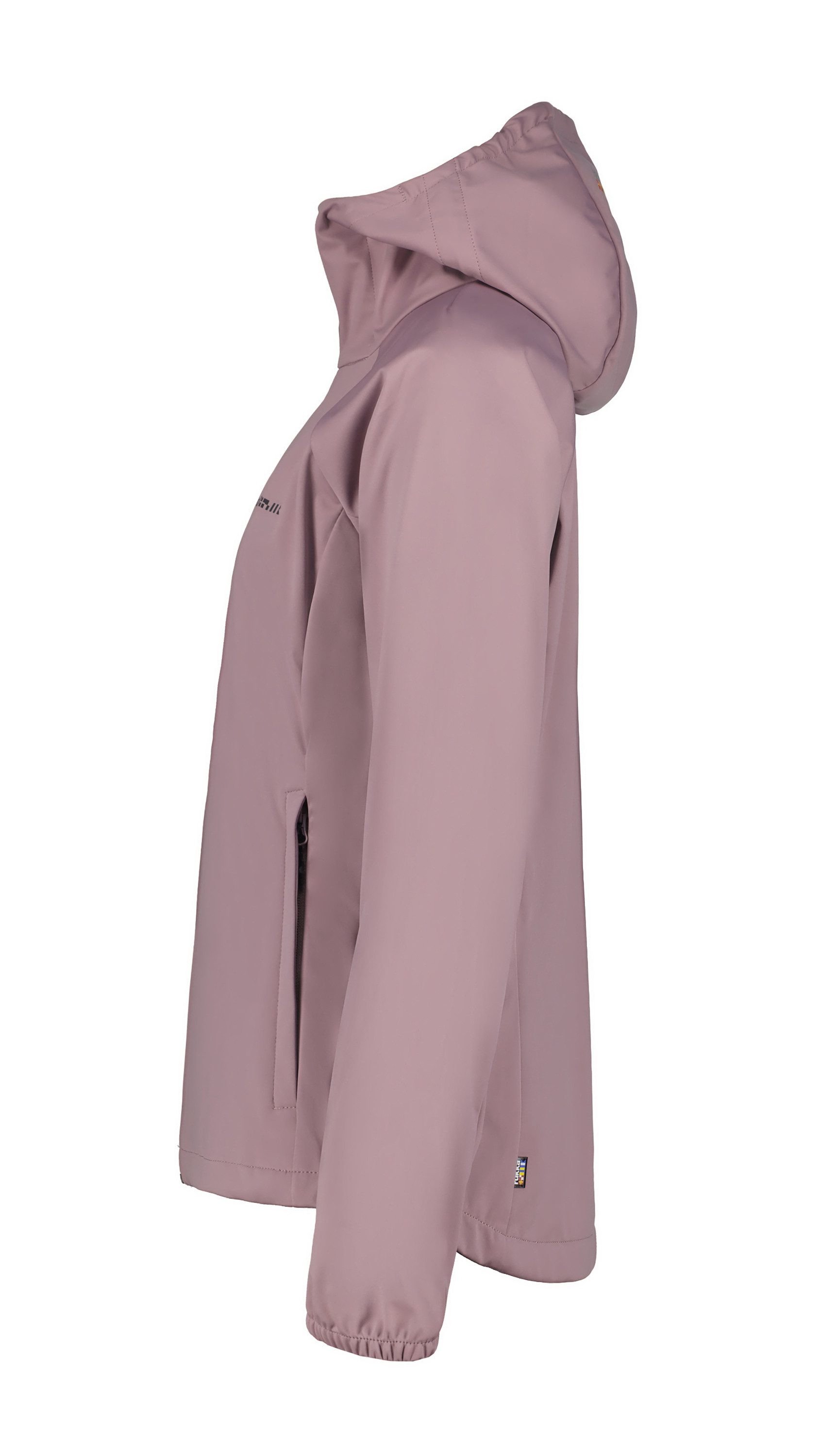 Rukka Outdoorjacke Rukka Softshell jacke PARTALO