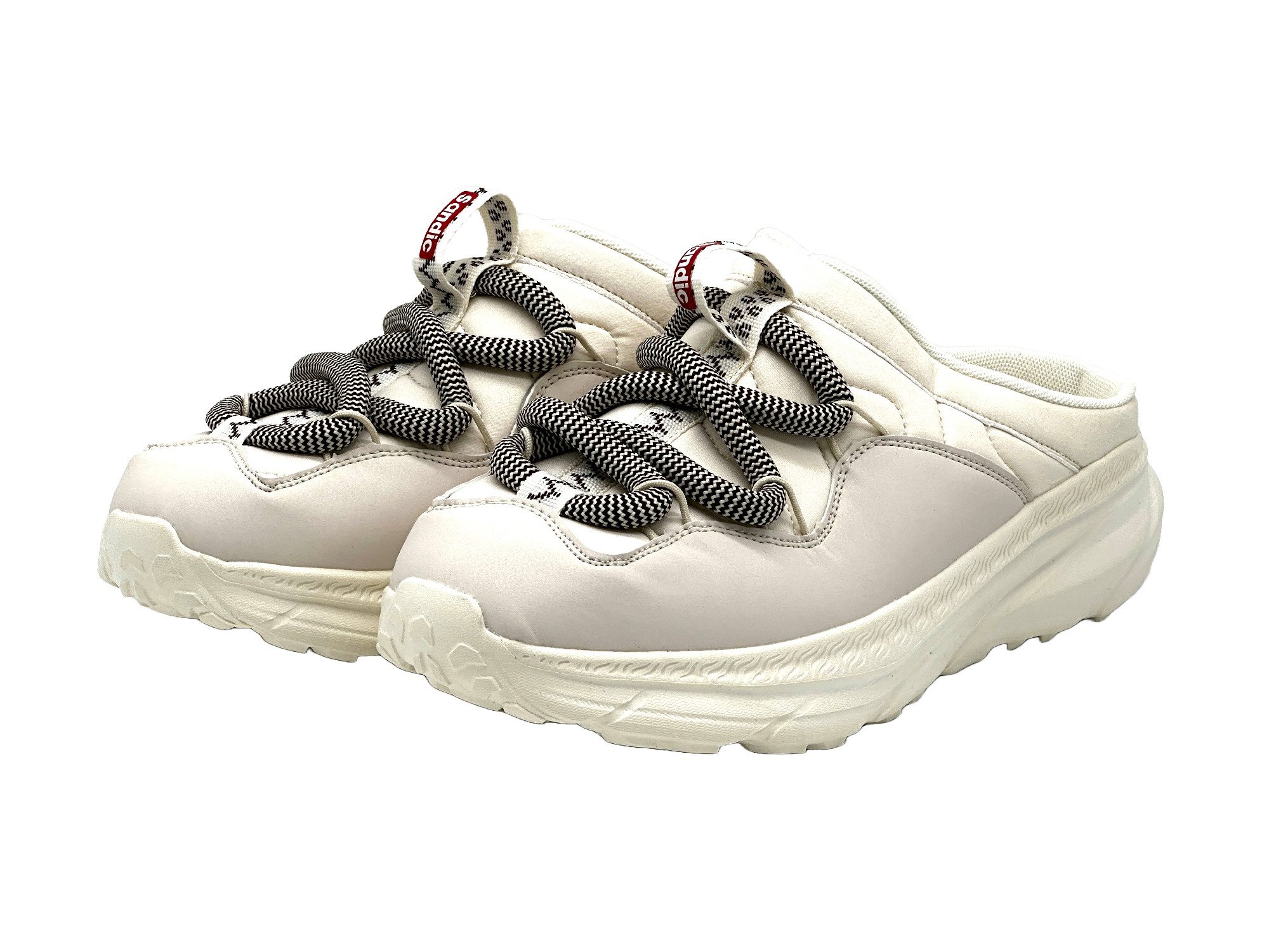 Nowaland Damen Herren Clogs Sabots Clog leicht, bequem