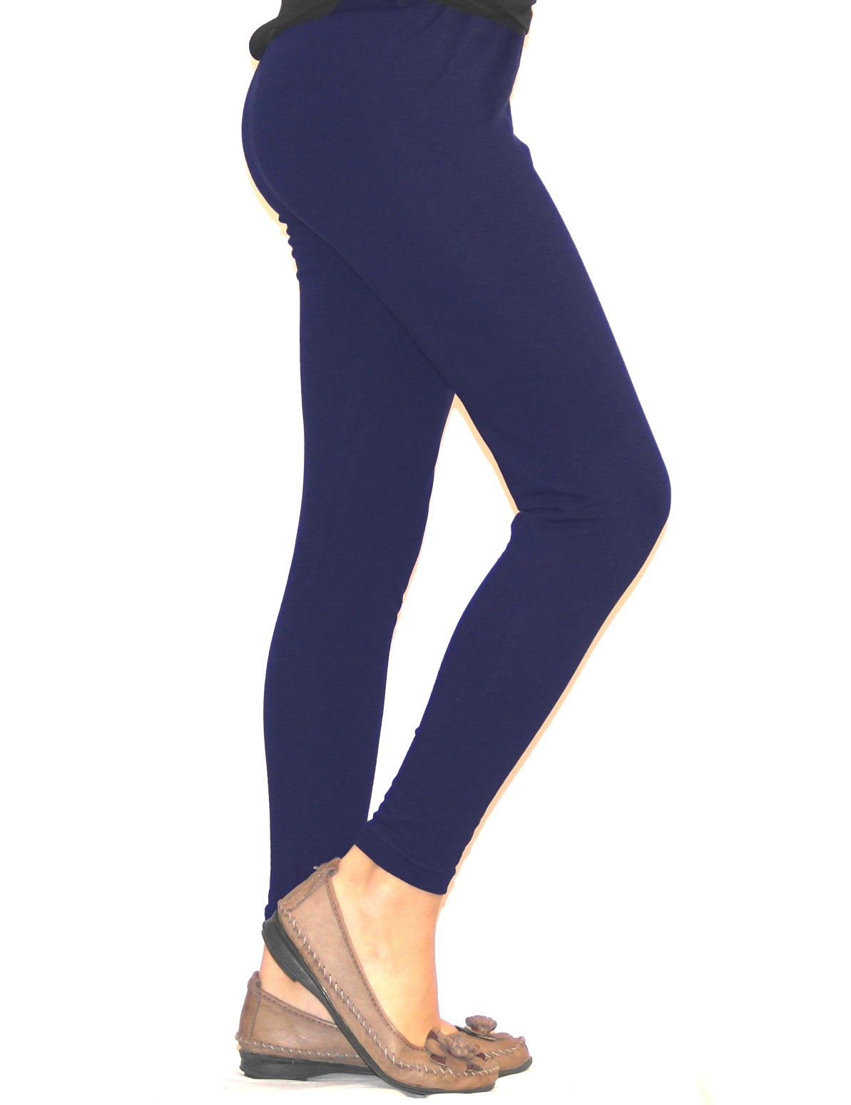 Leggings YESET