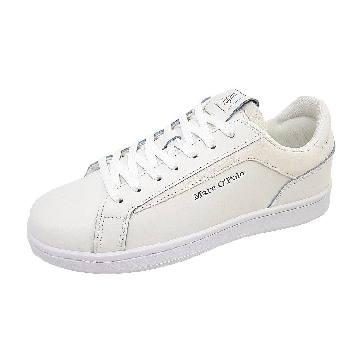 Marc O'Polo Violetta 4 A Schnürschuh