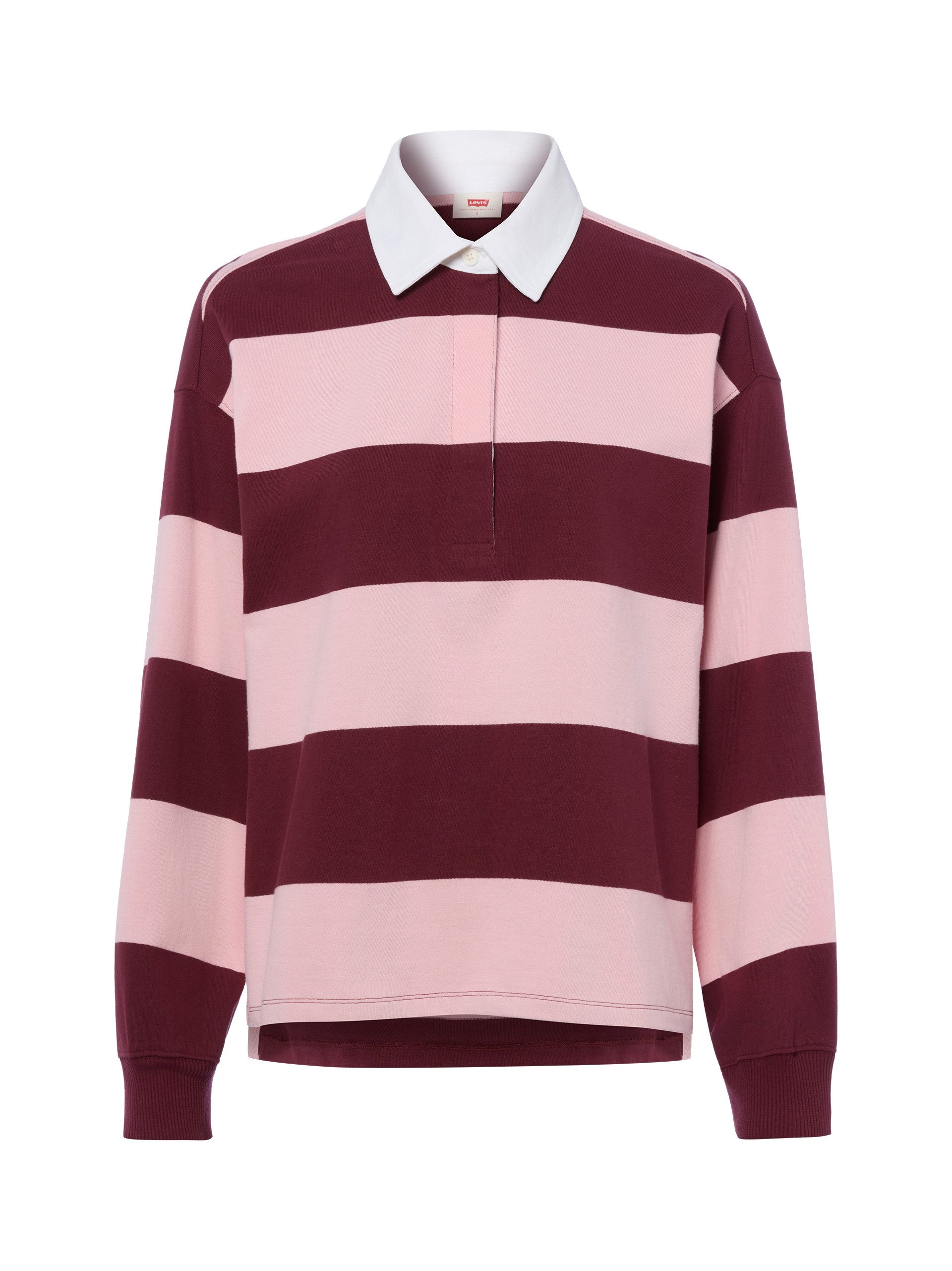 Levi's® Poloshirt