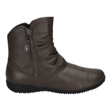 Josef Seibel Naly 24, grau Stiefelette