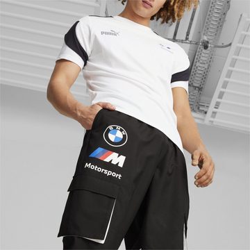 PUMA Sporthose BMW M Motorsport Race Hose Herren