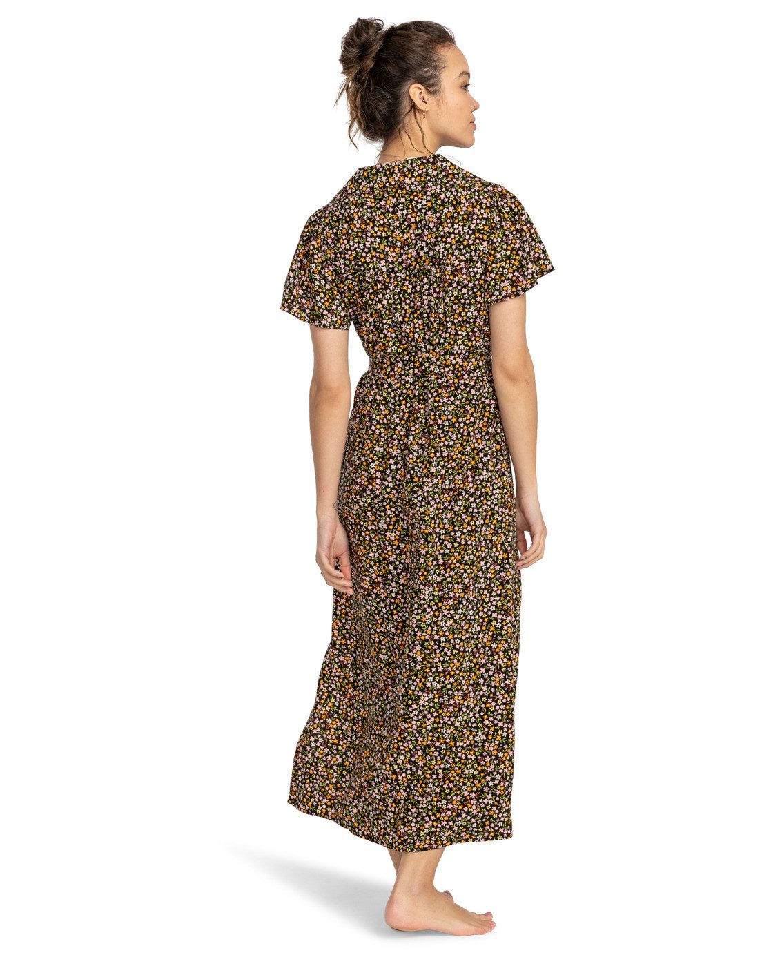 Billabong Maxikleid Sweet Day günstig online kaufen