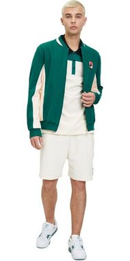 Fila Trainingsjacke Lincoln Track Jacket