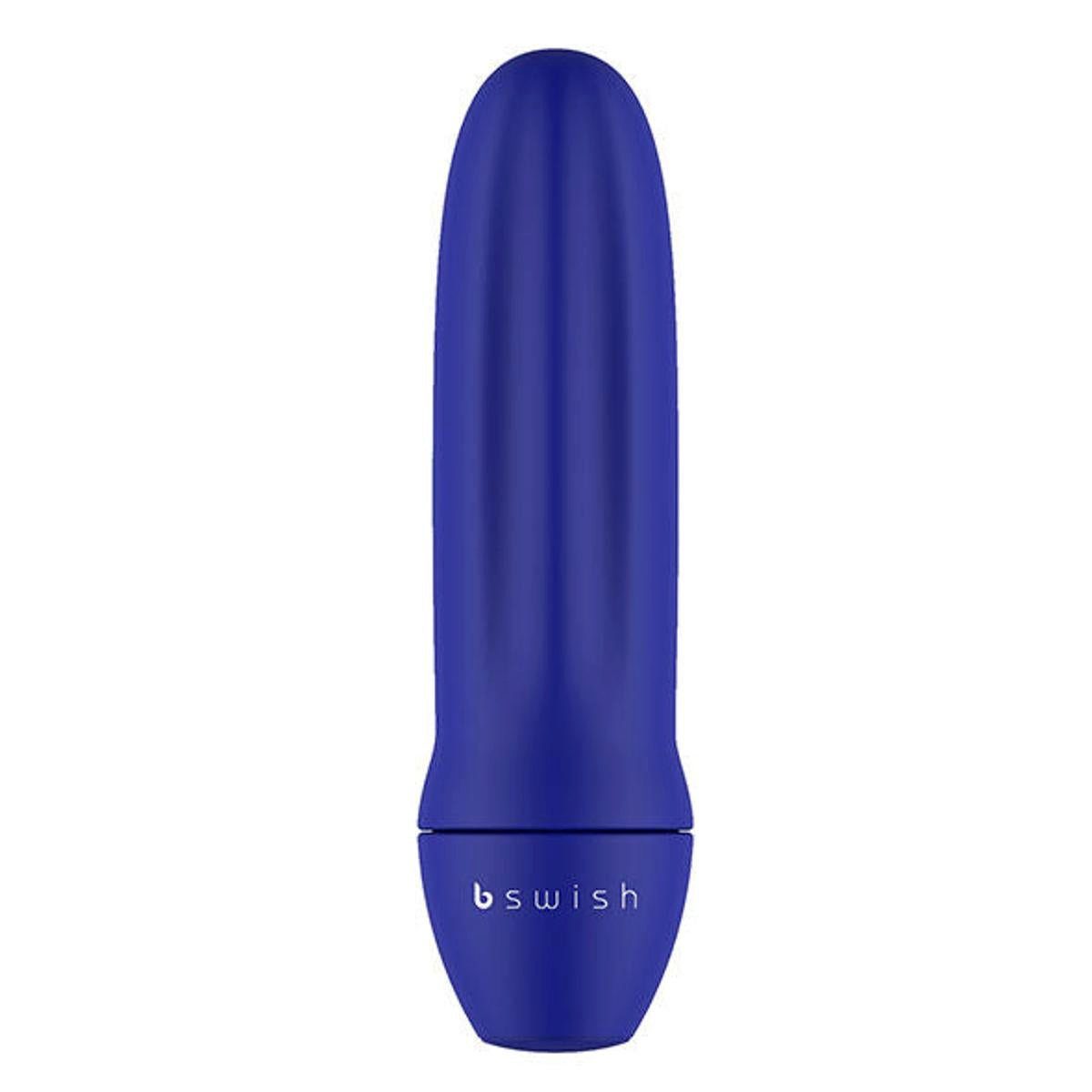 B Swish Vibrator