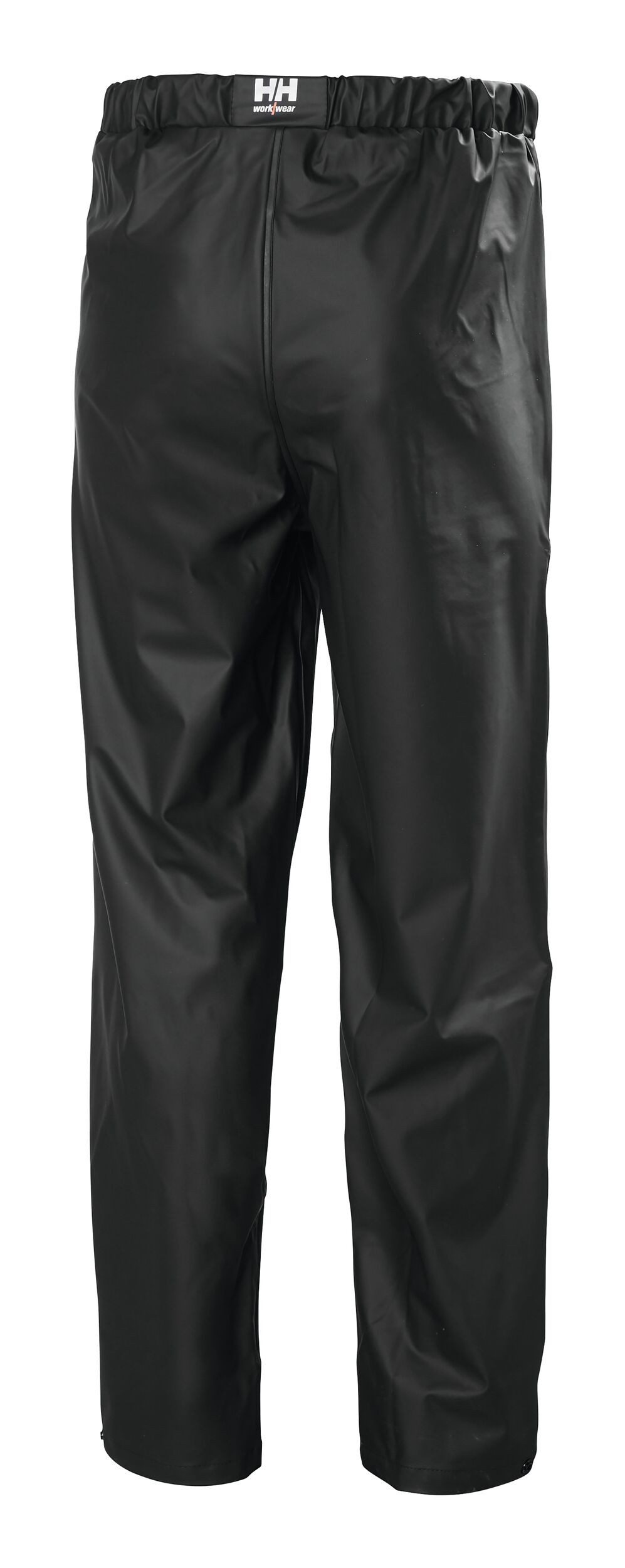 Helly Hansen workwear Regenhose Voss PU-Stretch günstig online kaufen