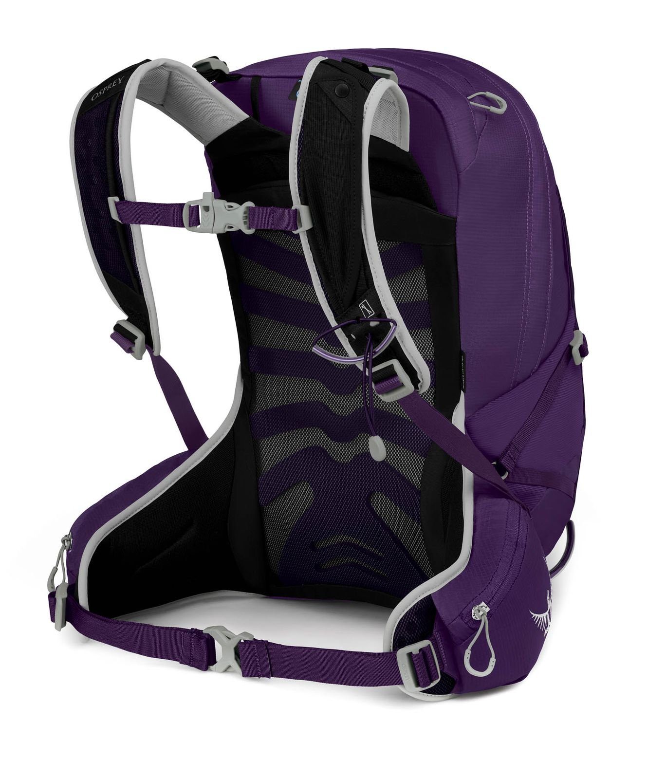 Osprey Rucksack günstig online kaufen