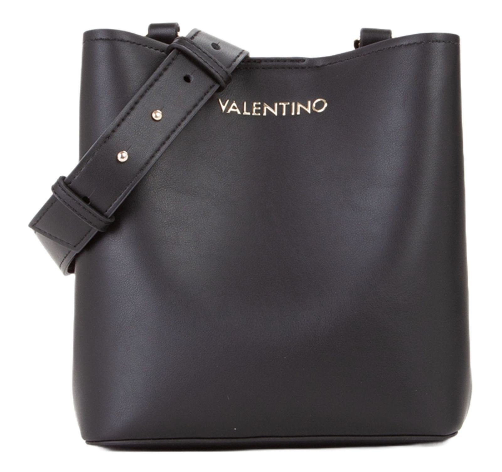 VALENTINO BAGS Umhängetasche Bucket Bag günstig online kaufen